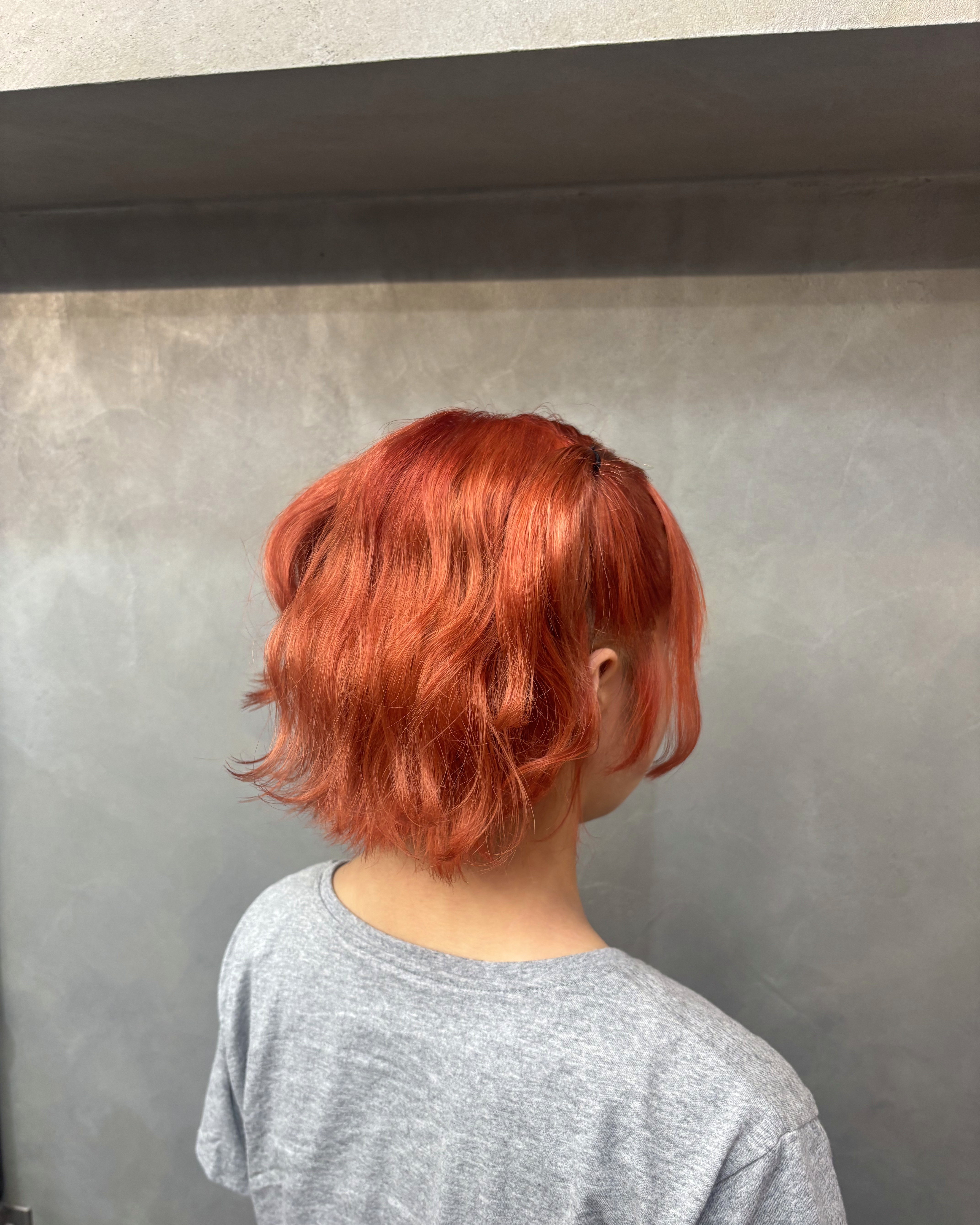hair_make_krm