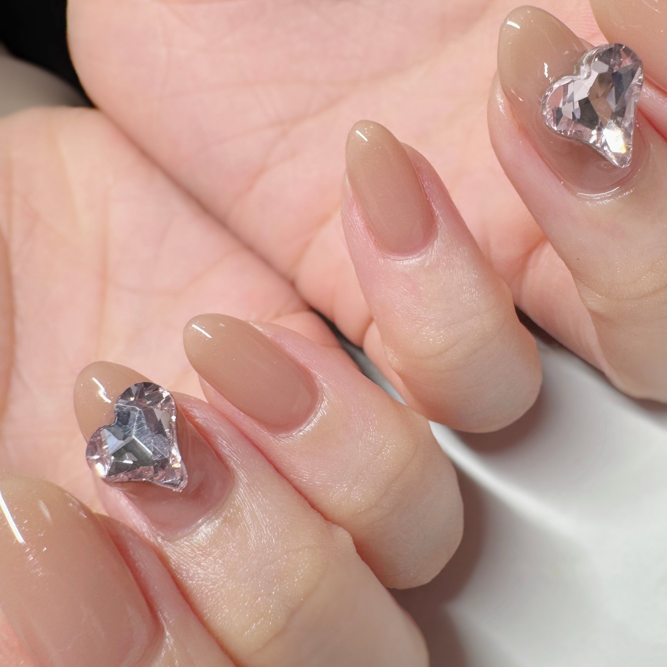 Jolie_nails