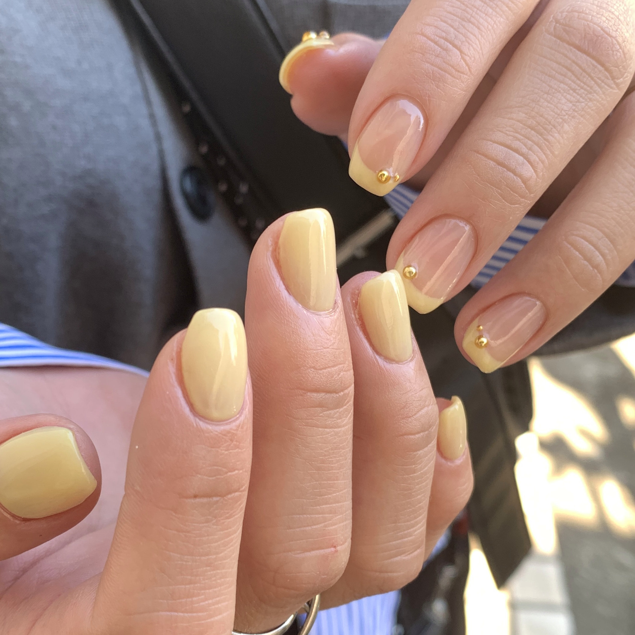 nemuri_nail