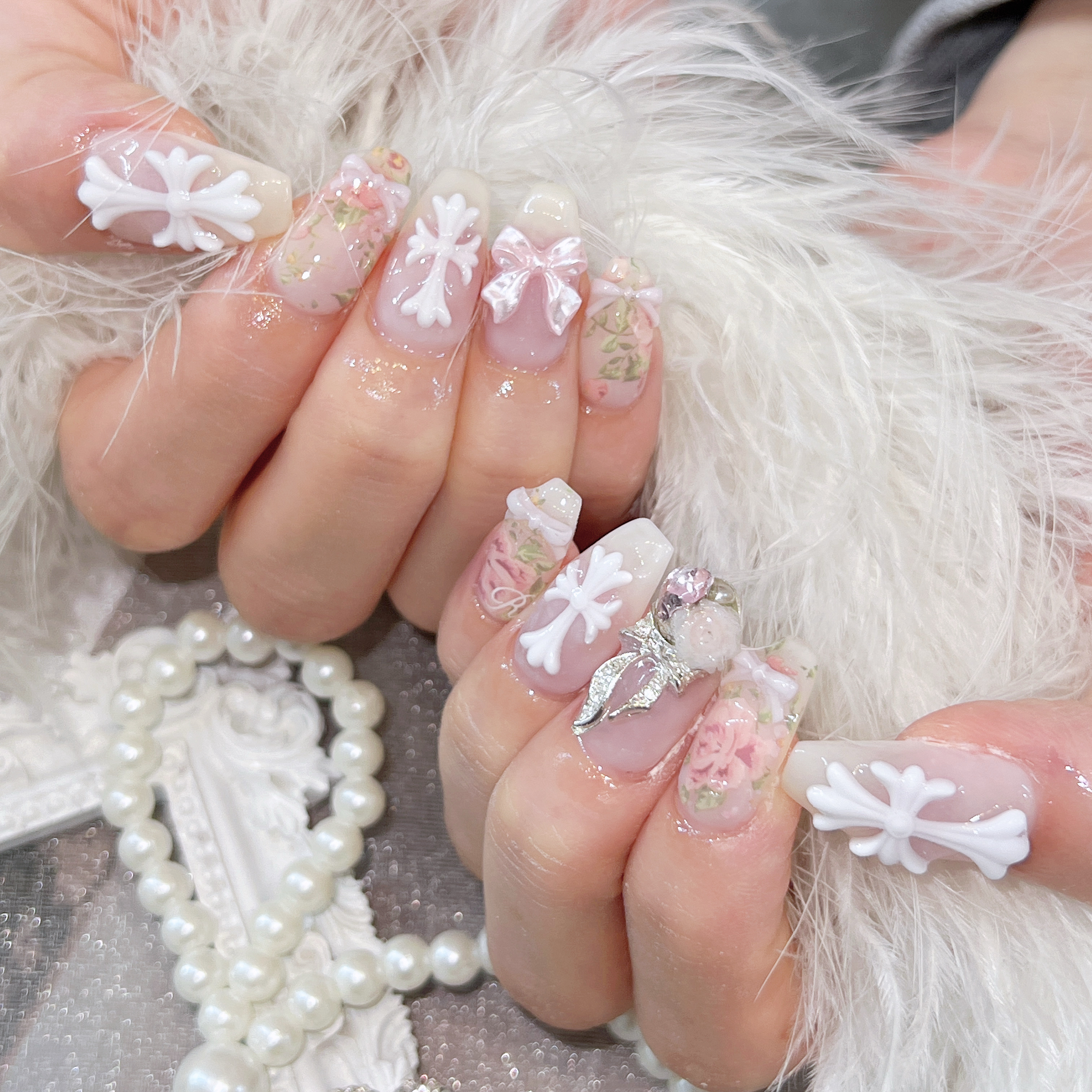 2xxnail
