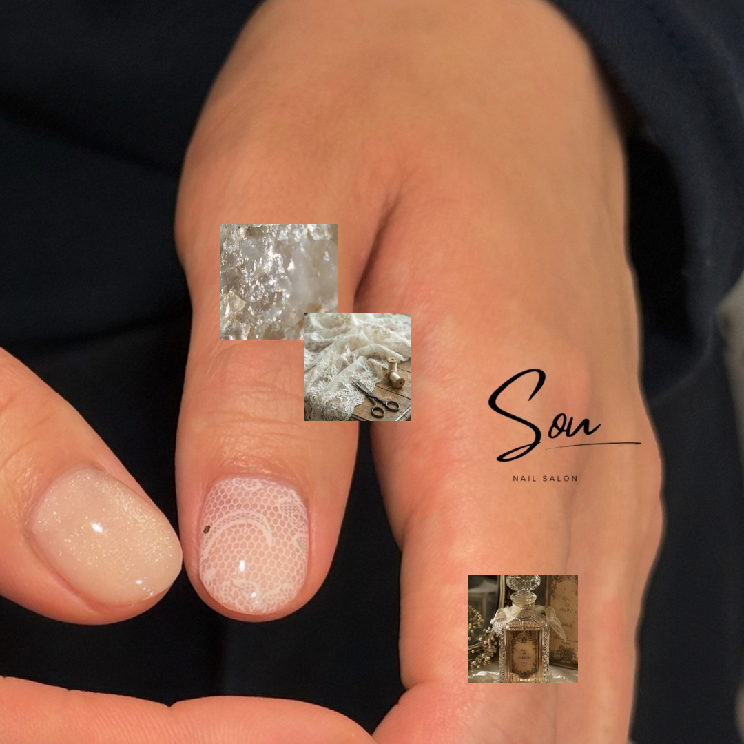 sou_nailsalon
