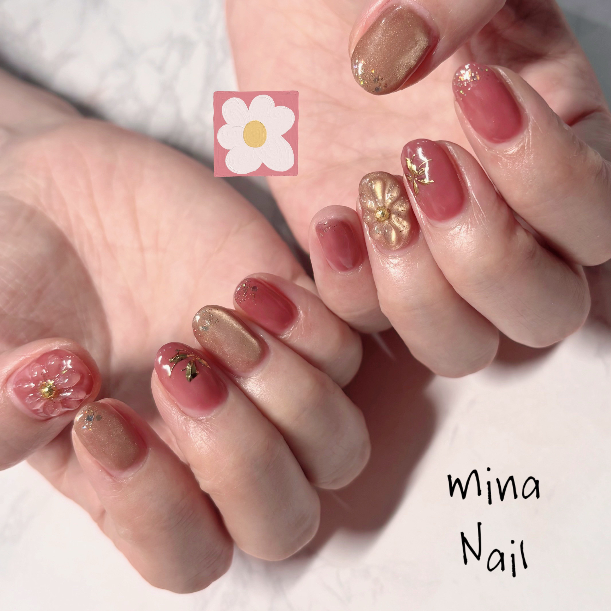 mina_nail1225