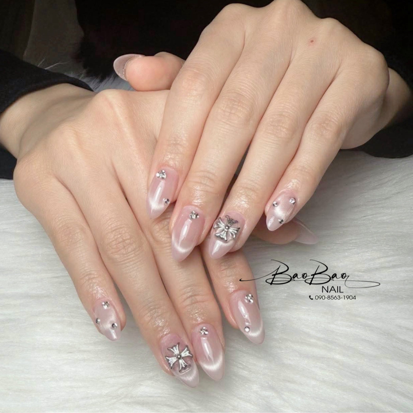 BAOBAO_Nail
