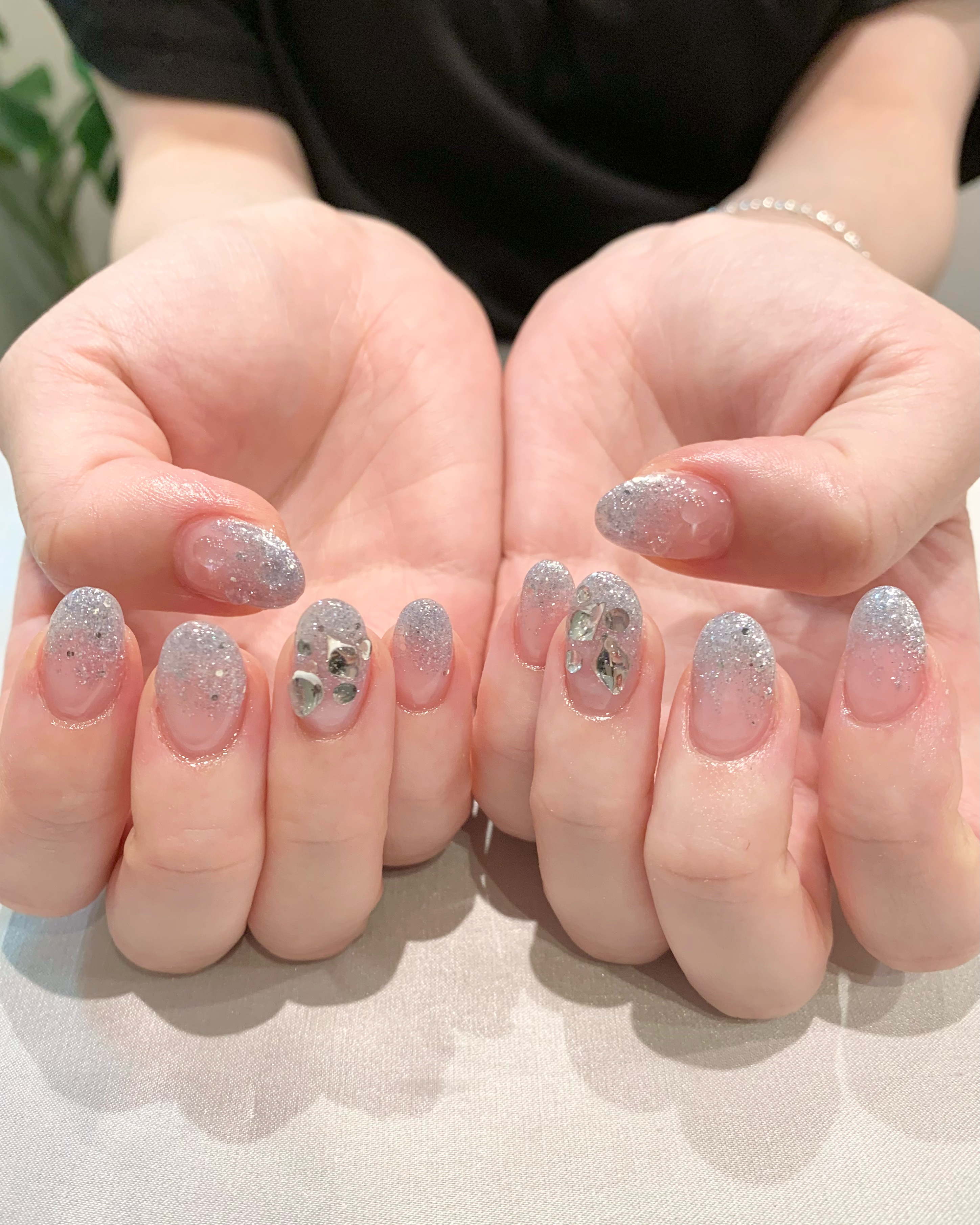 ecrin_mayu