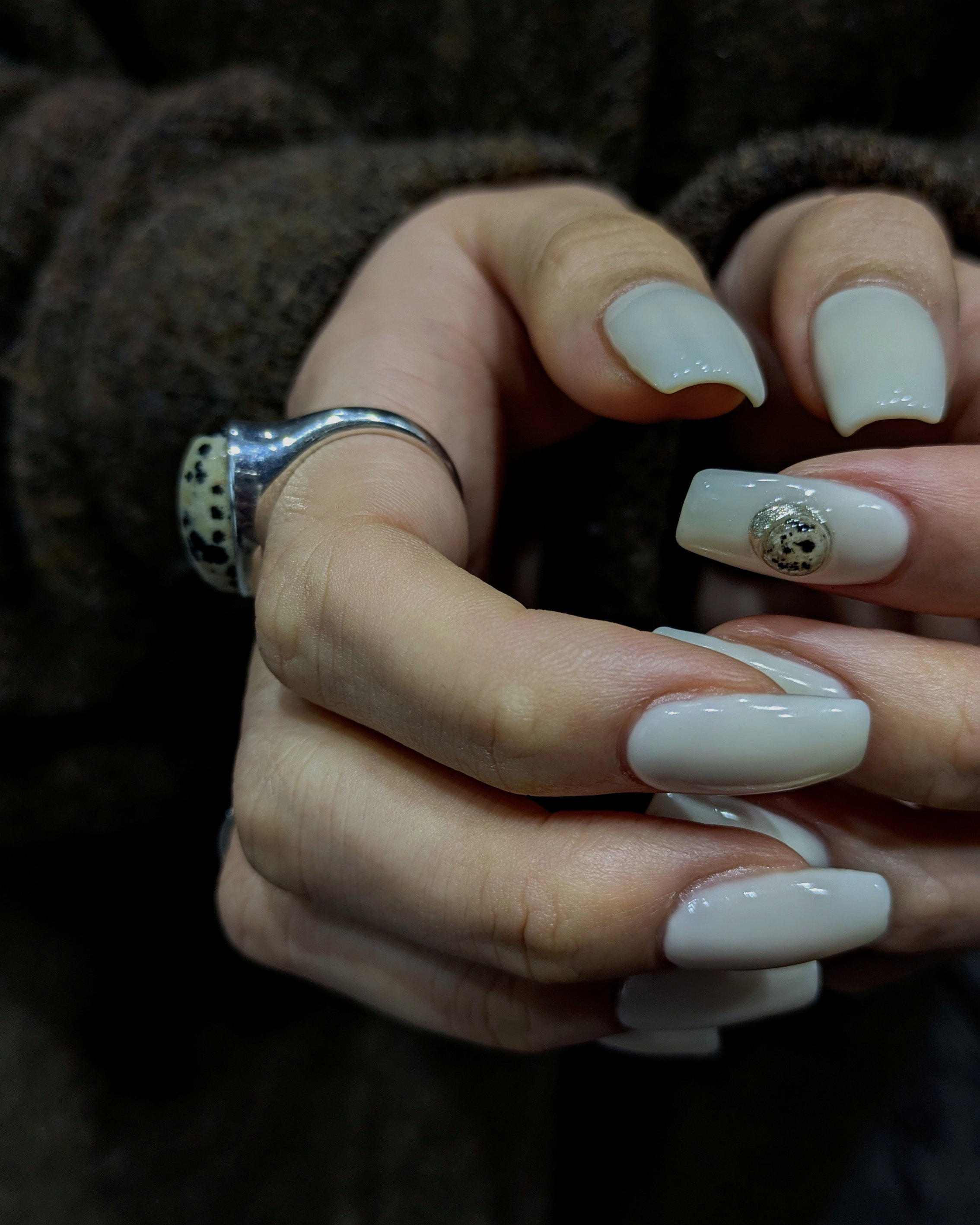 aki__iii