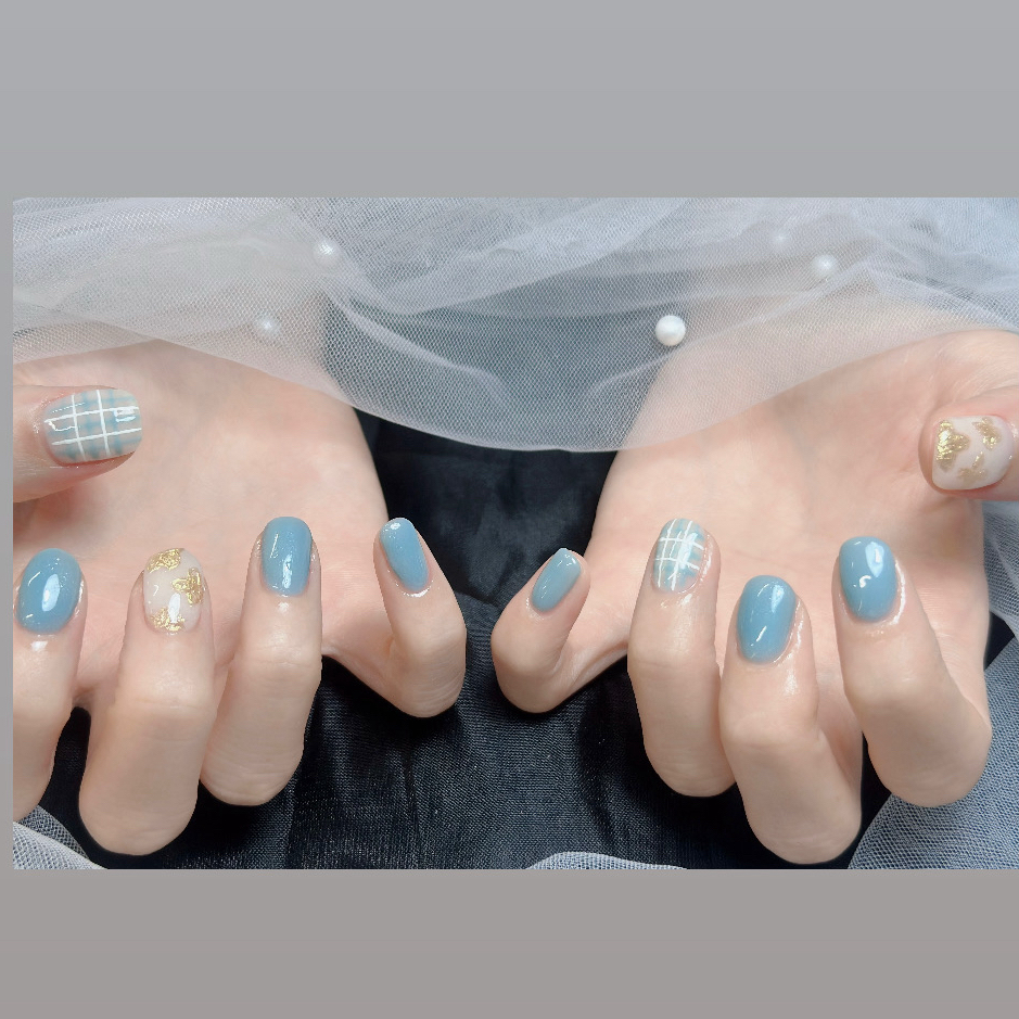 Ami_Nail_junna