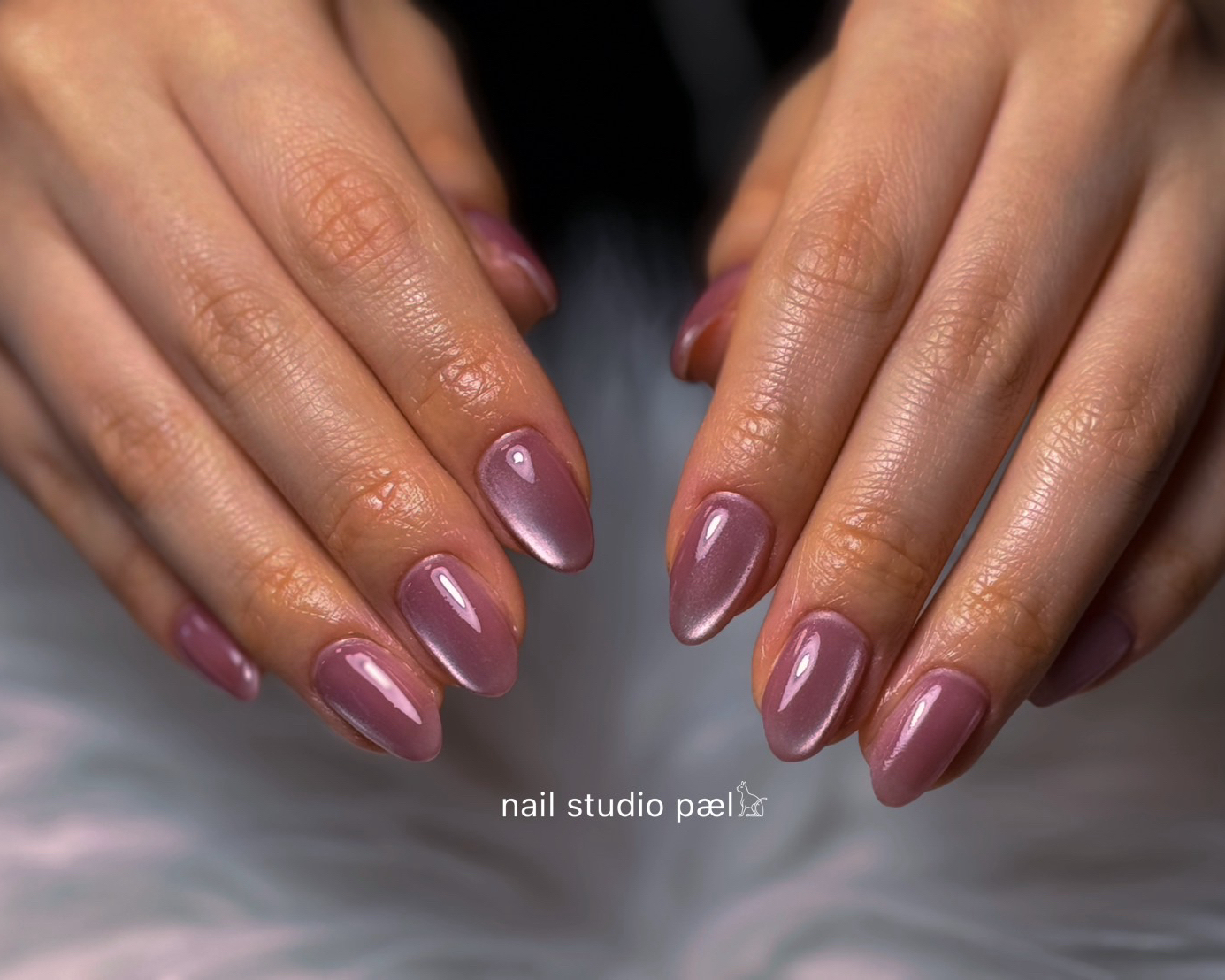 nailstudio_pael