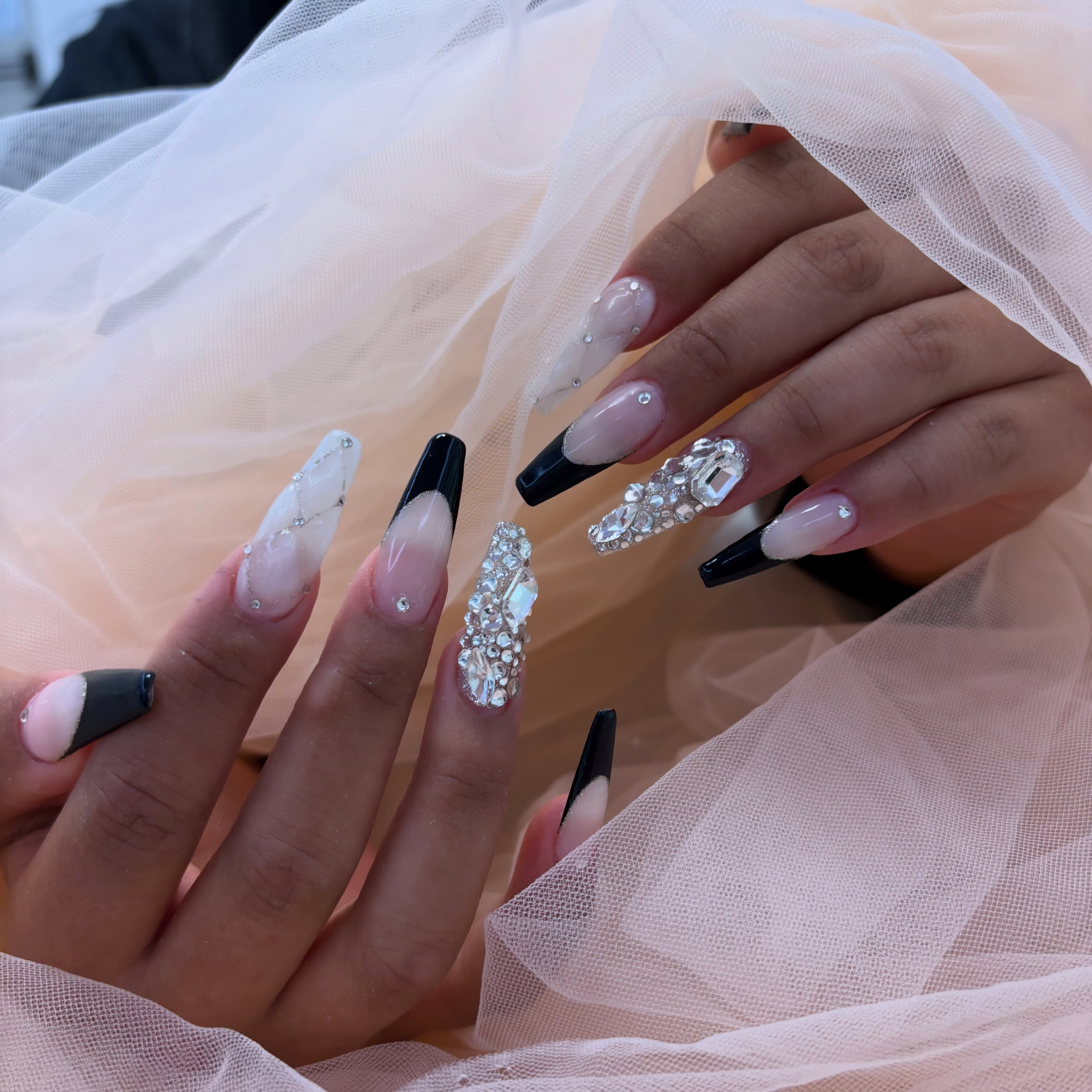 kyo_nail_21