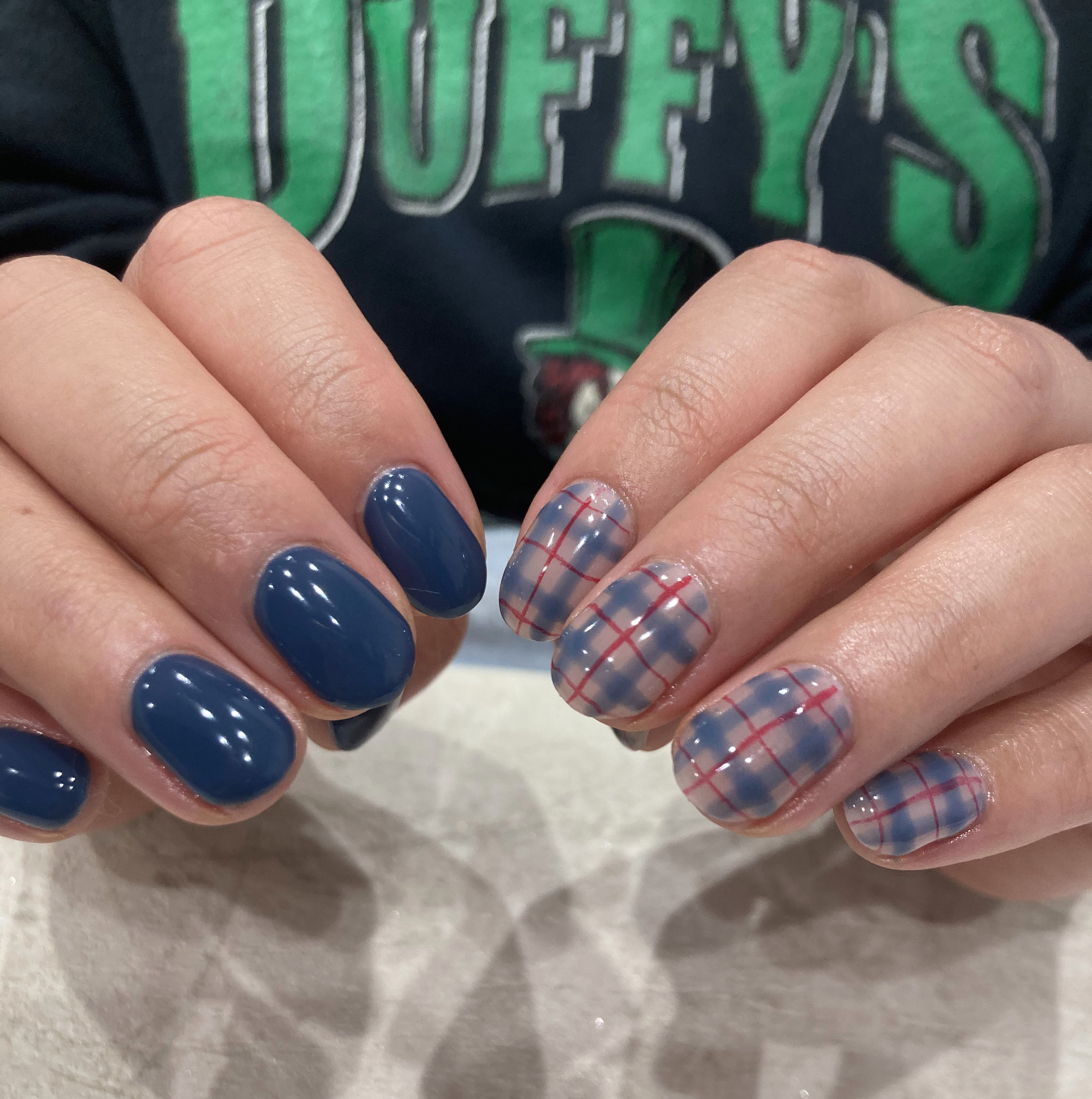 yukie004008