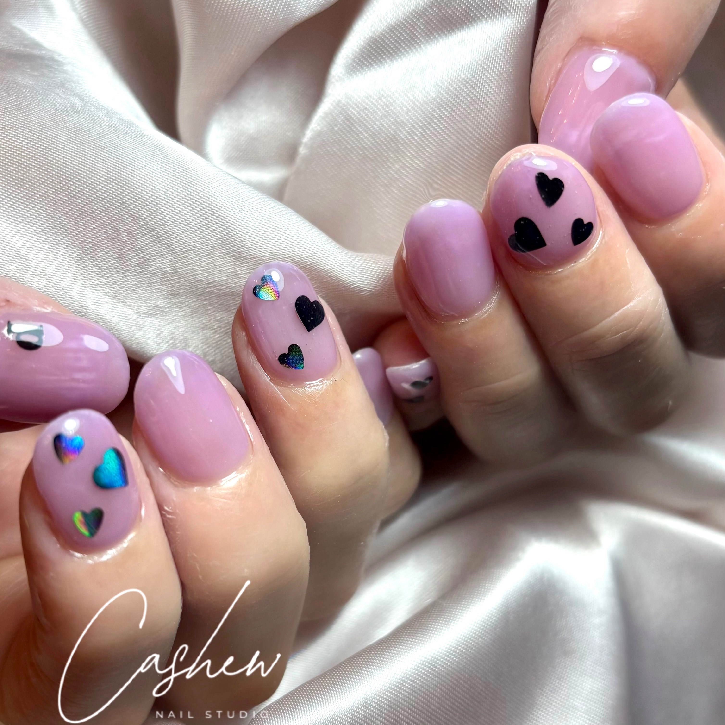 Cashew_Asahi