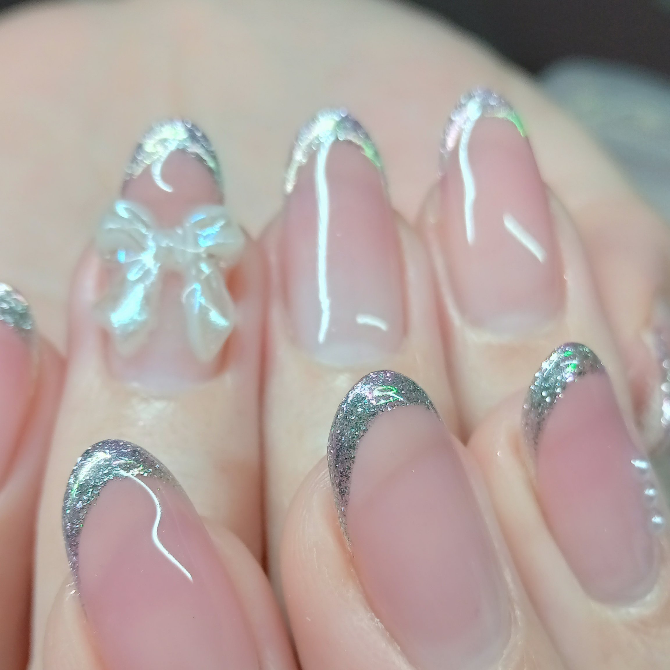 la_nail_TIERRA