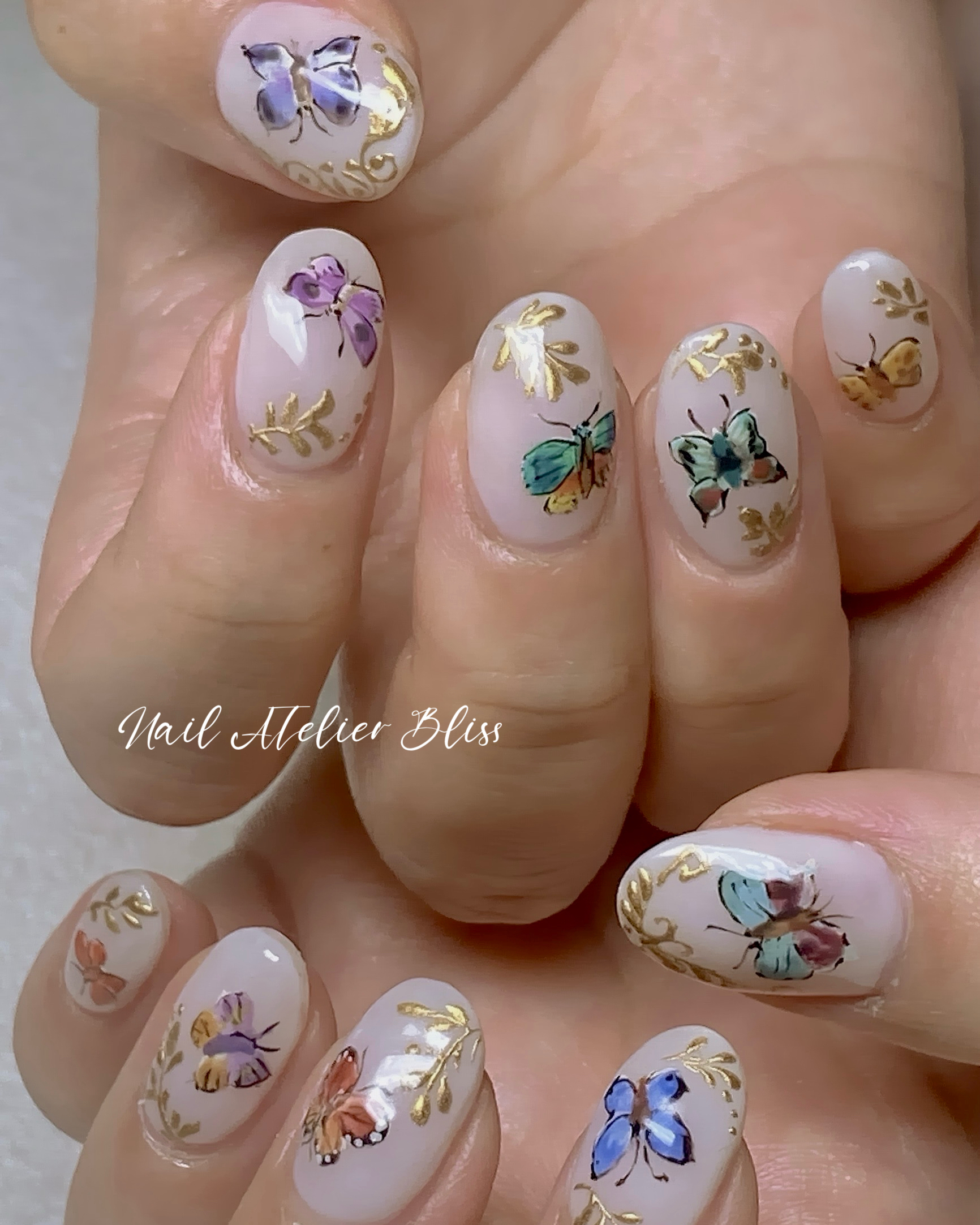 nail_atelier_bliss