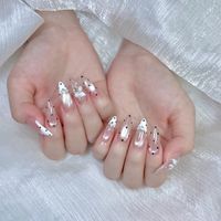 LyaNailSalon