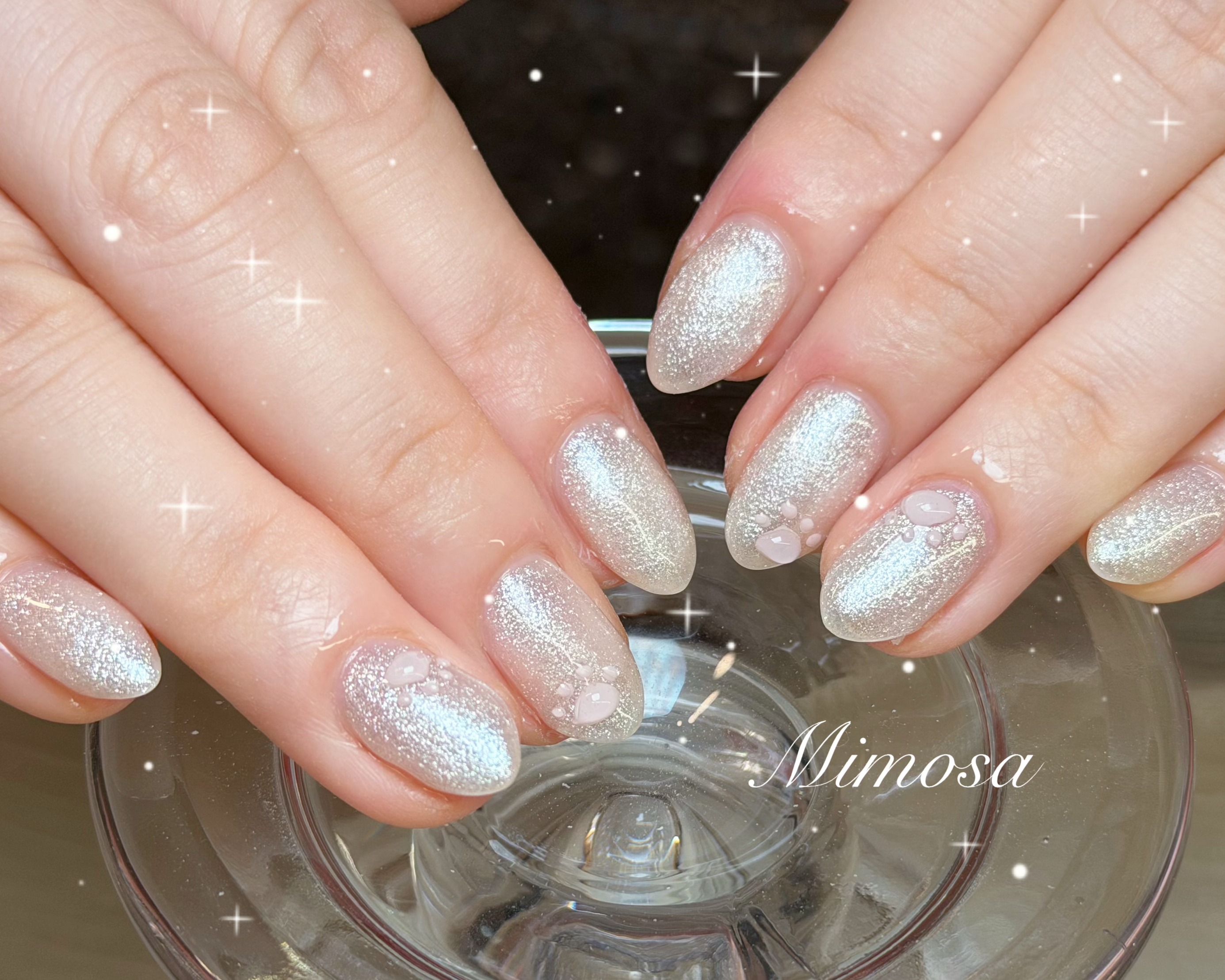 mimosa_kichijoji