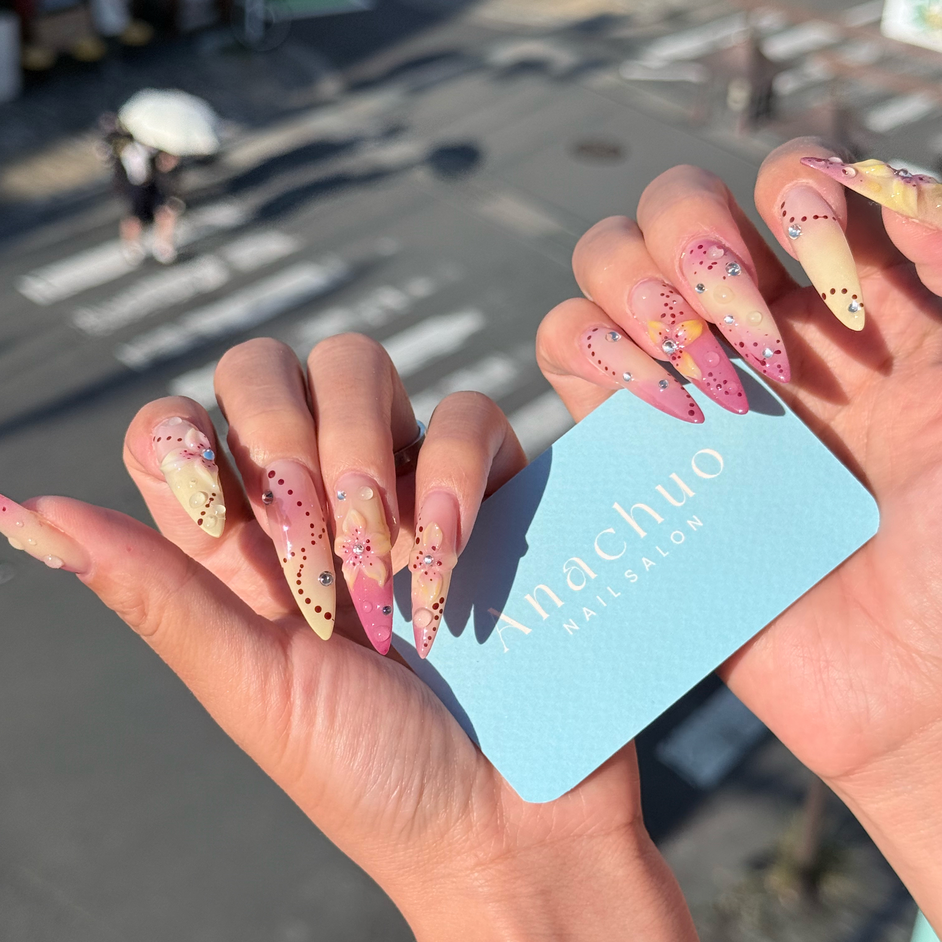 Ana.chuo_nail