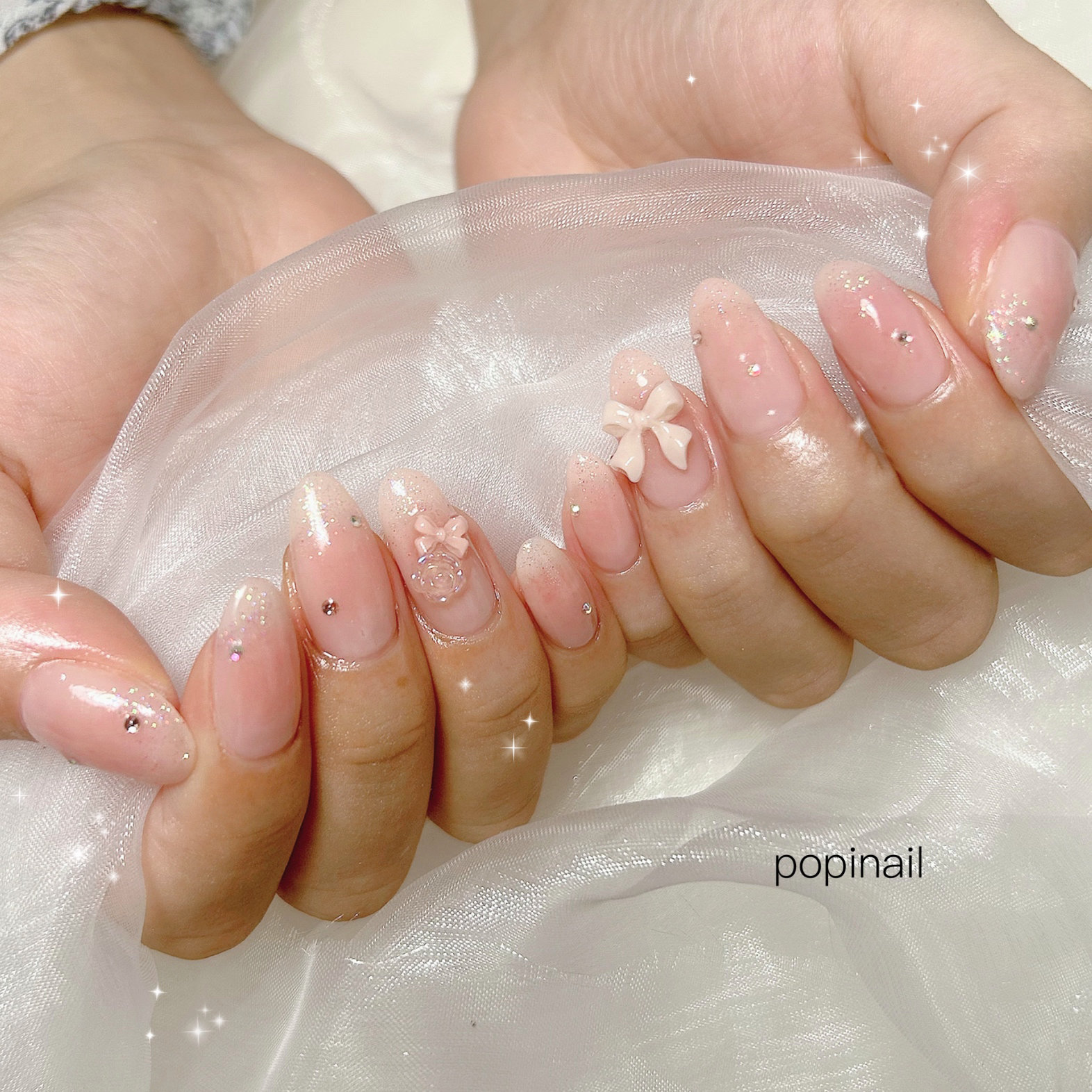 popi_nail