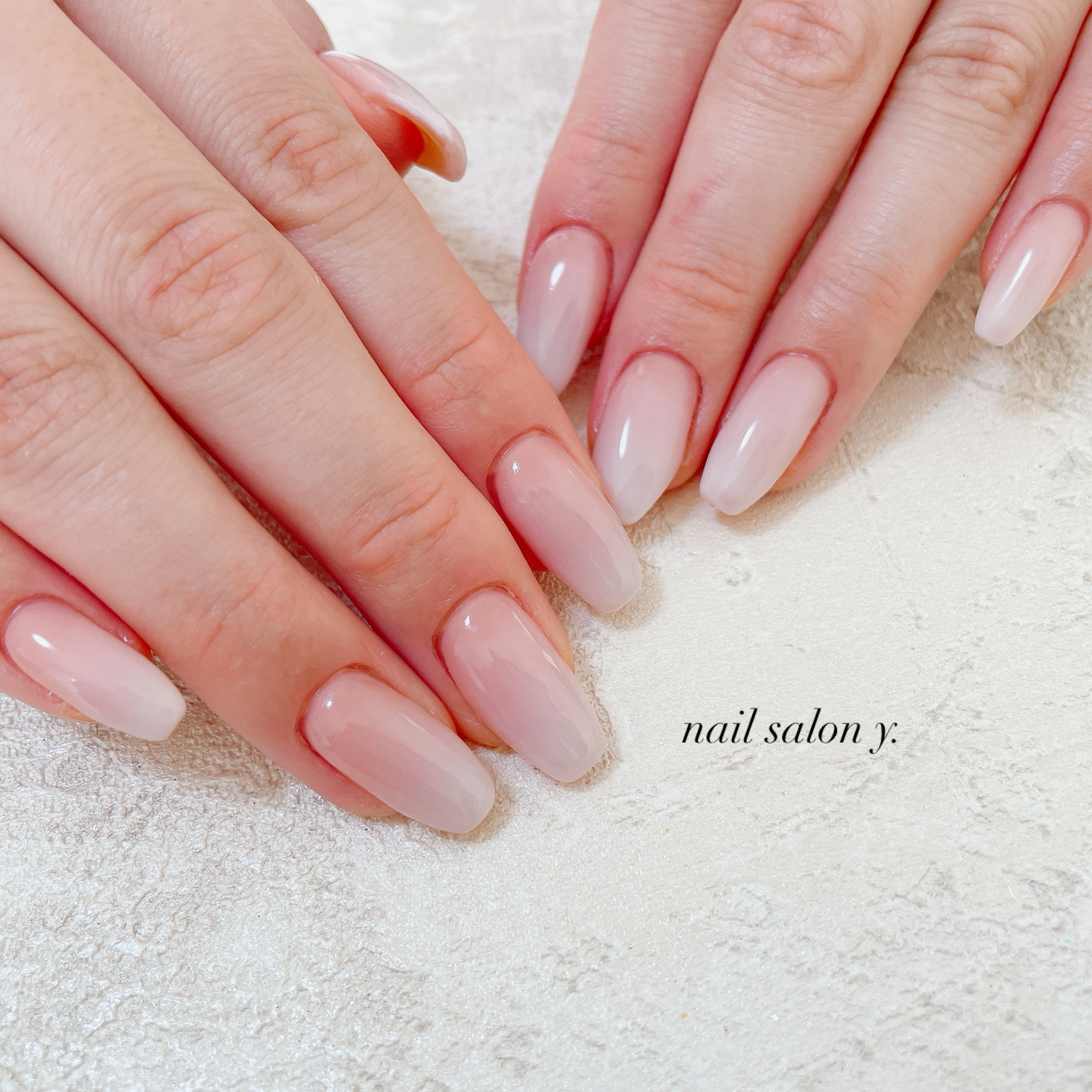 nailsalon.y