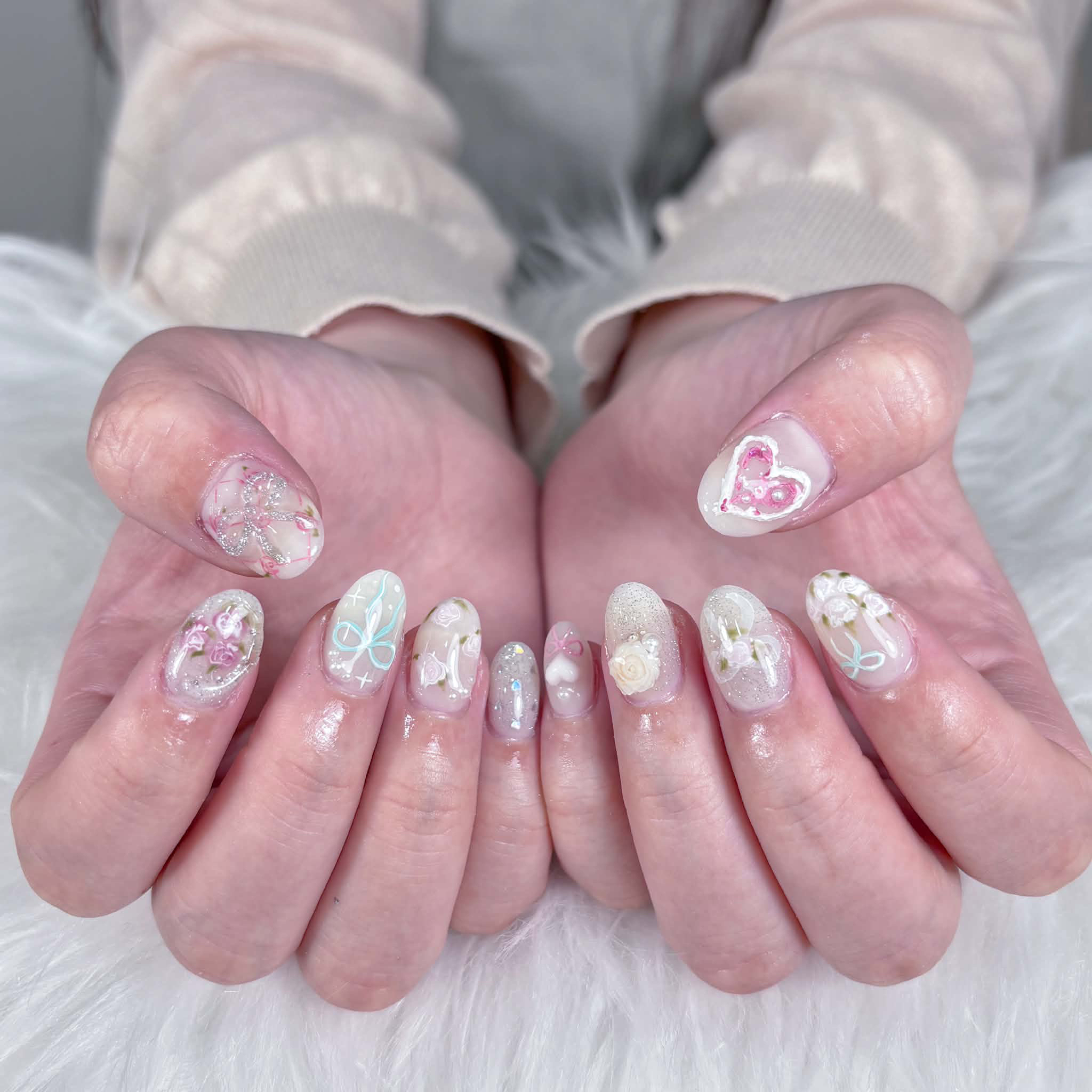 Quin_nail