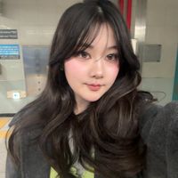 hinata_modeks