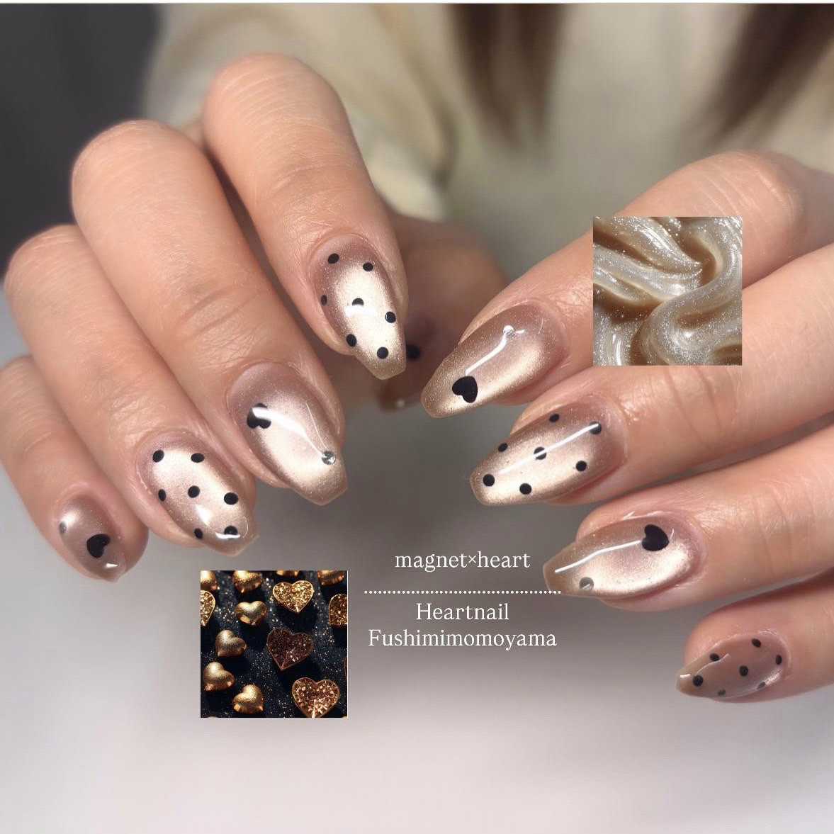 heartnailfushimimomoyama
