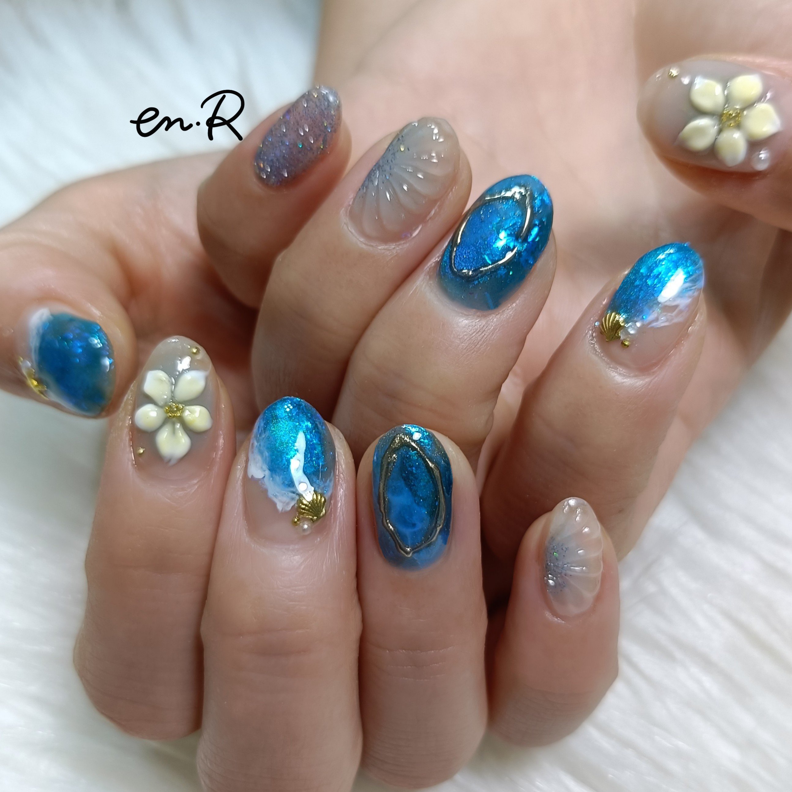 en.R_nail_anko