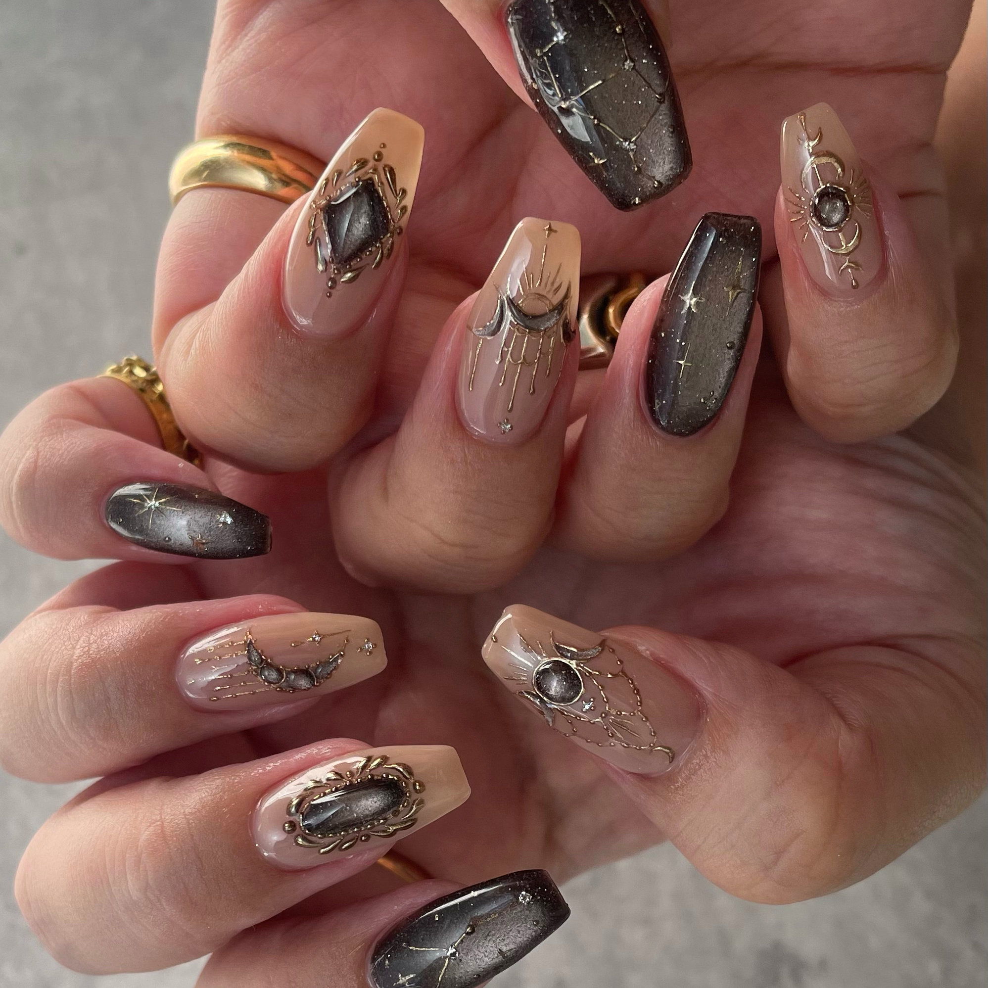 nailsalon_etoro_michika