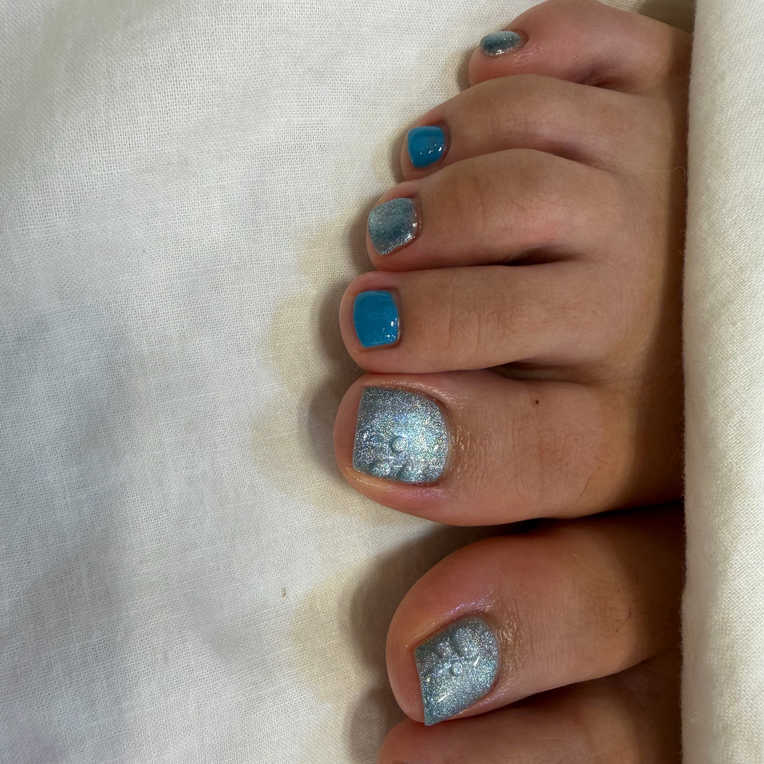 karen.k_trunail