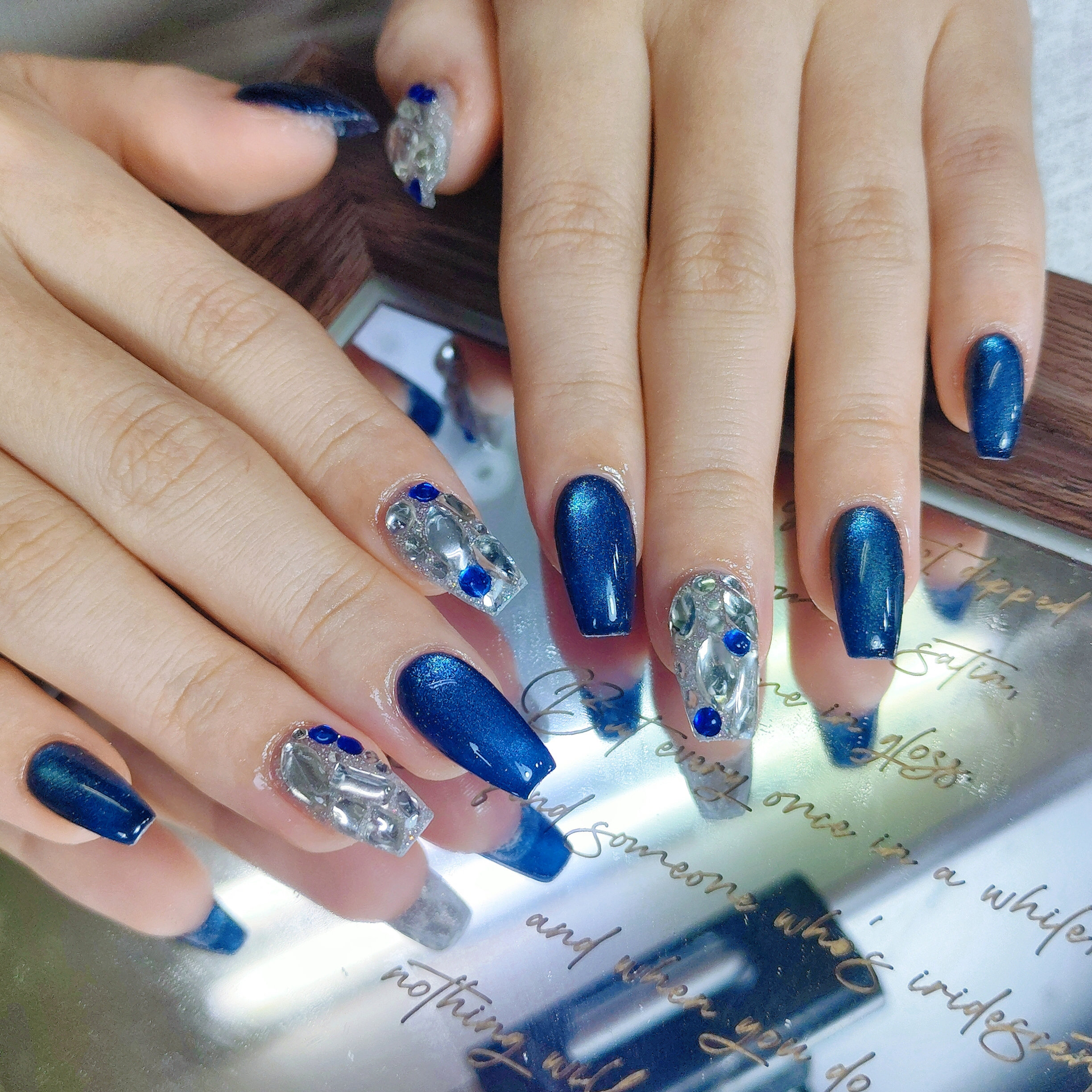 bubu_nail_2