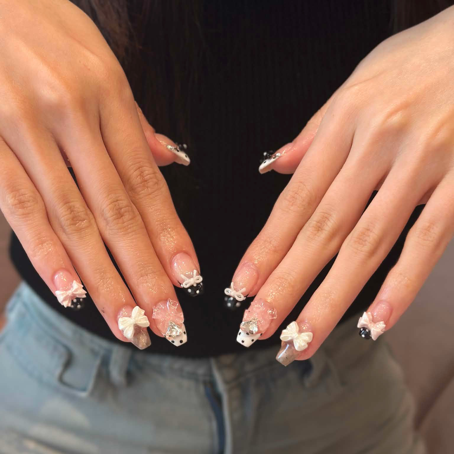 Aura.nailsalon