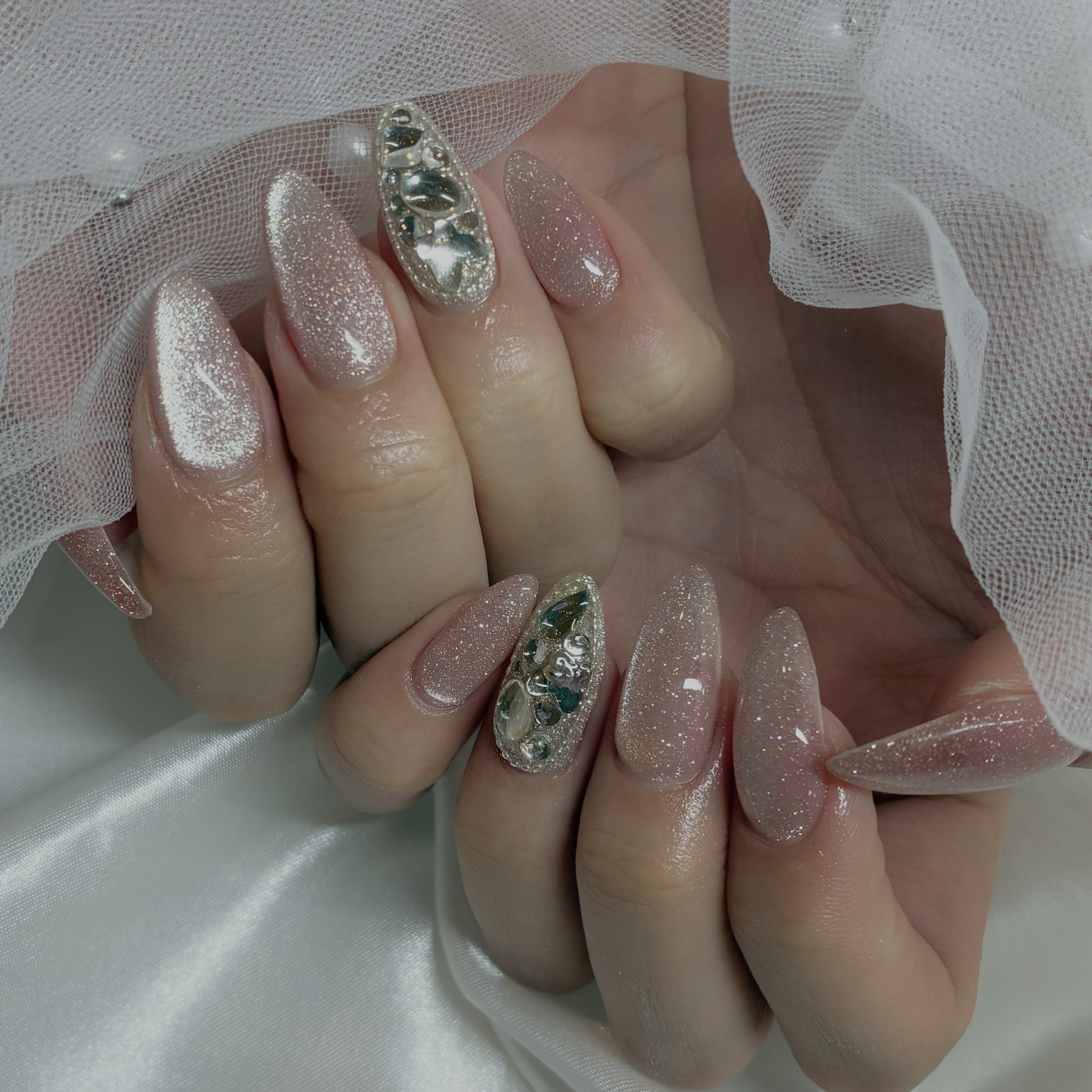 kanade_trunail