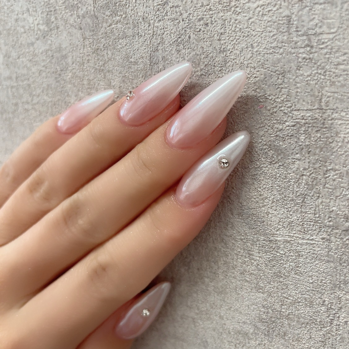 NailSalon_MOANI