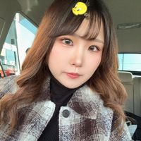 Ayumi_Soleil.