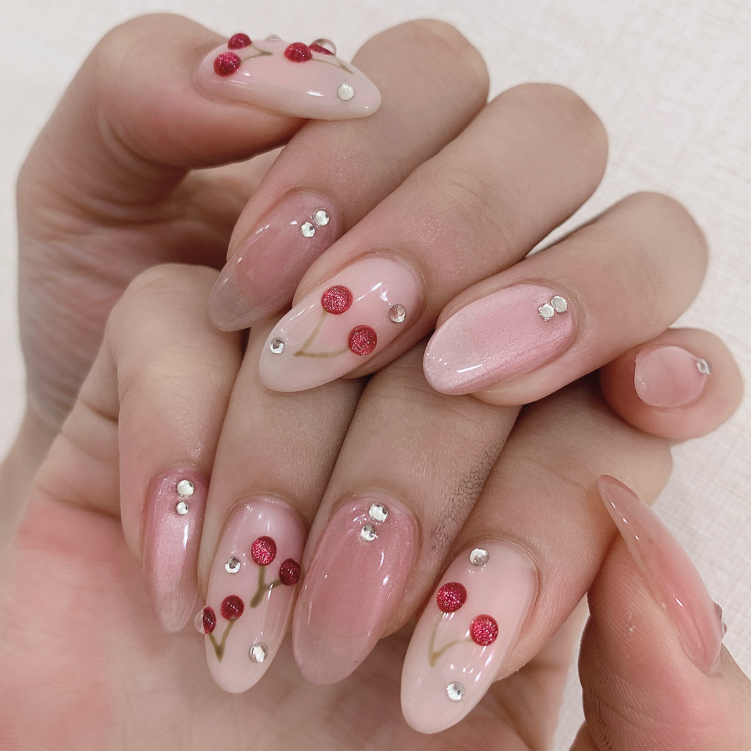 RainbowNail.aya