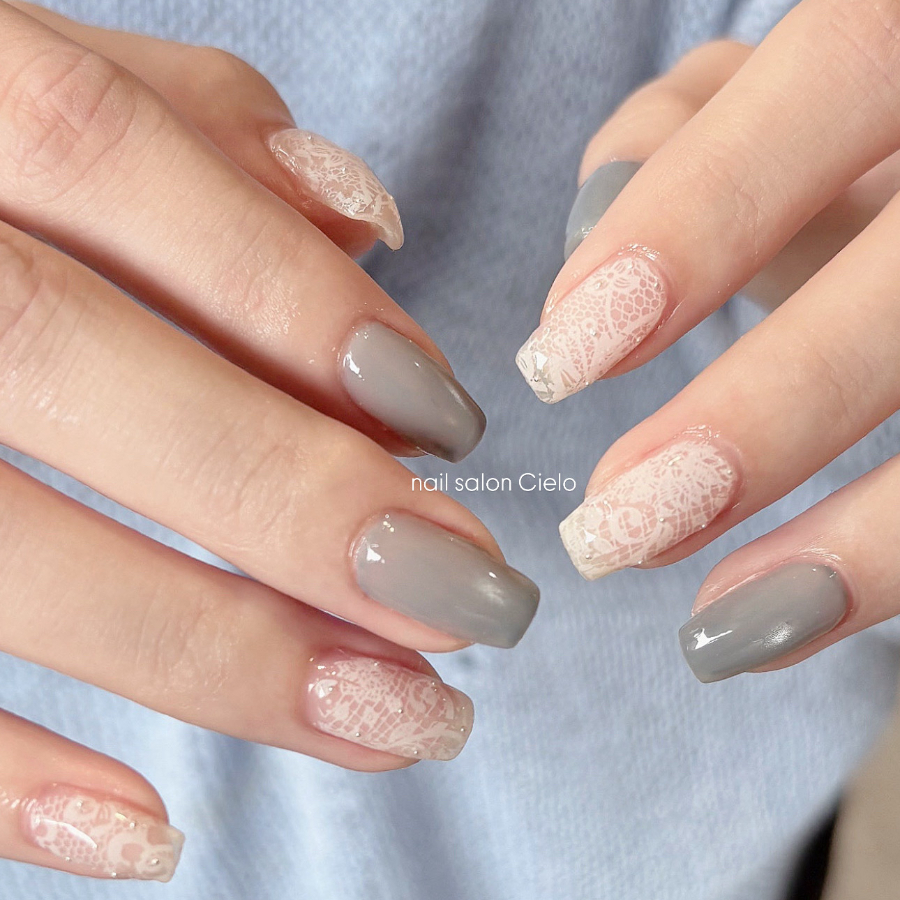 Cielo_nail