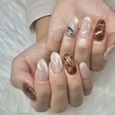 定額デザイン