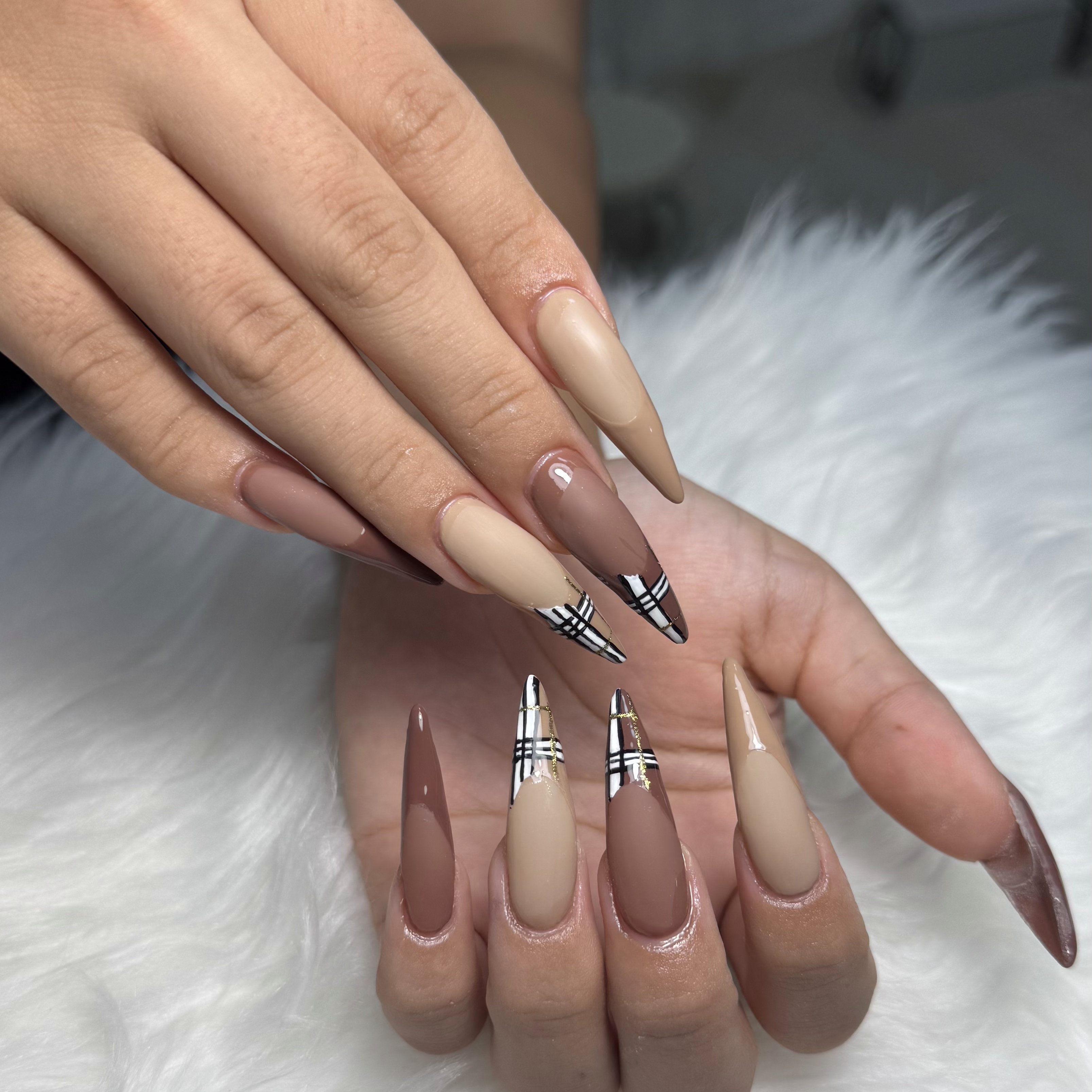 kan00nail