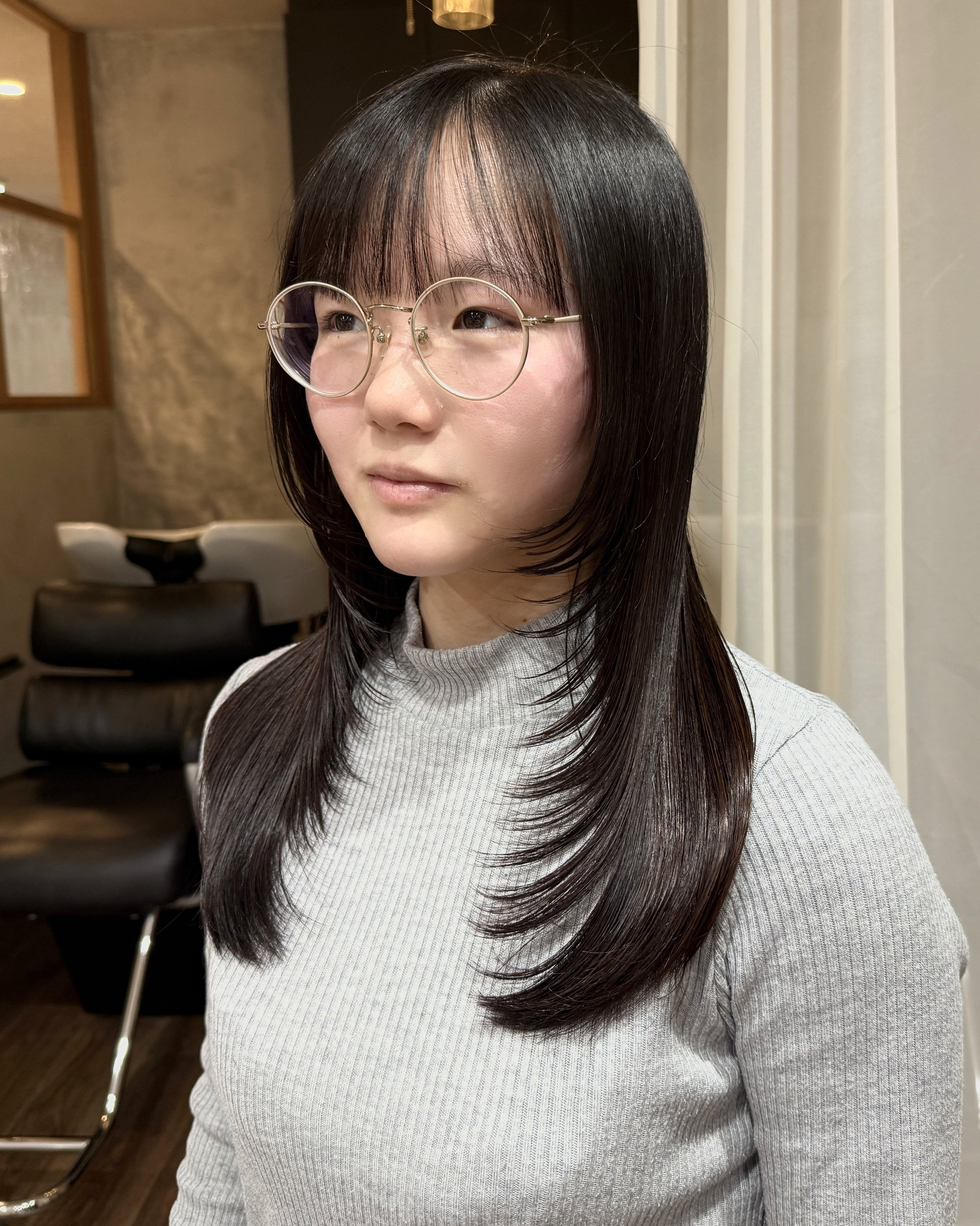 seaaka_kokona