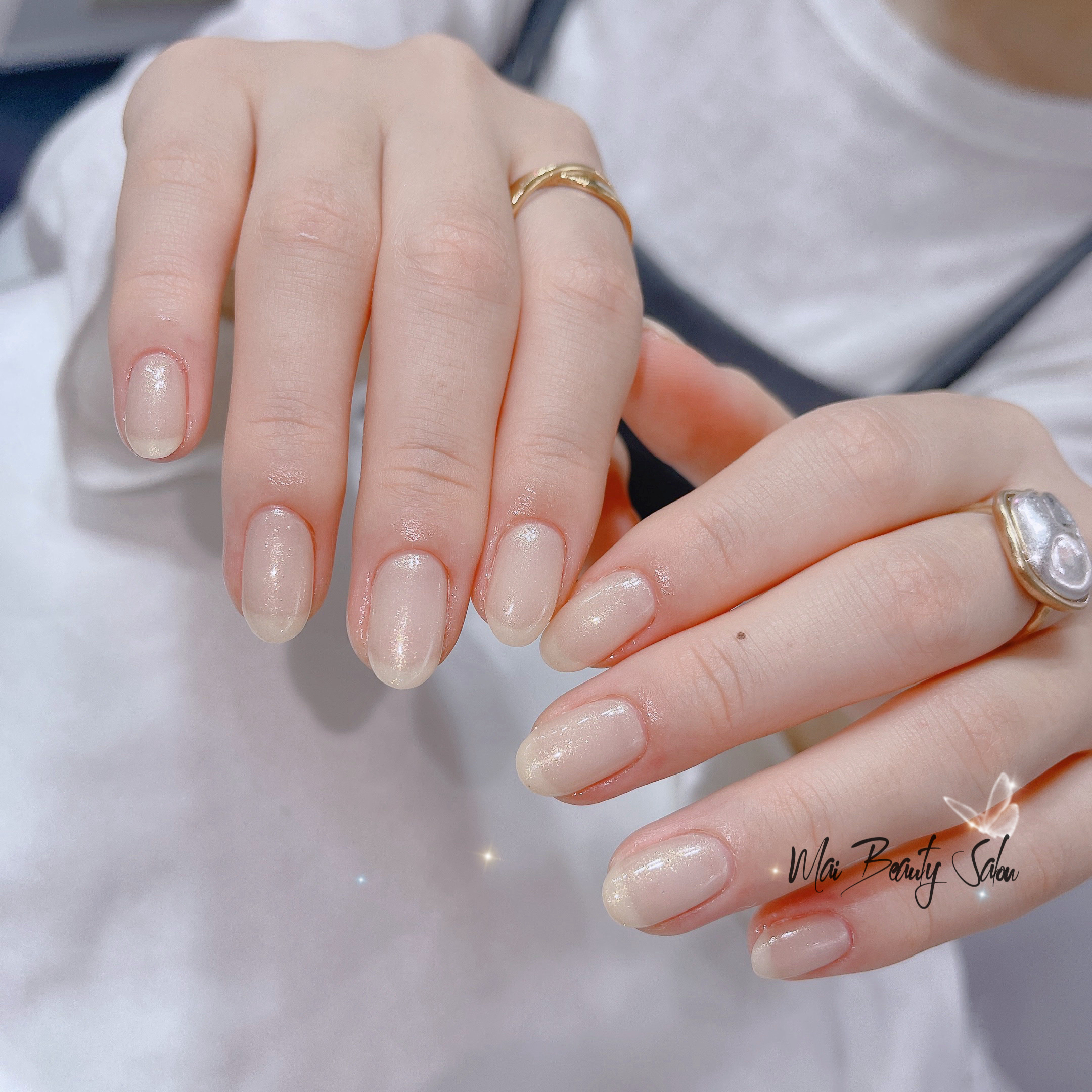 Mai_Beauty_Salon
