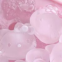 nini.co