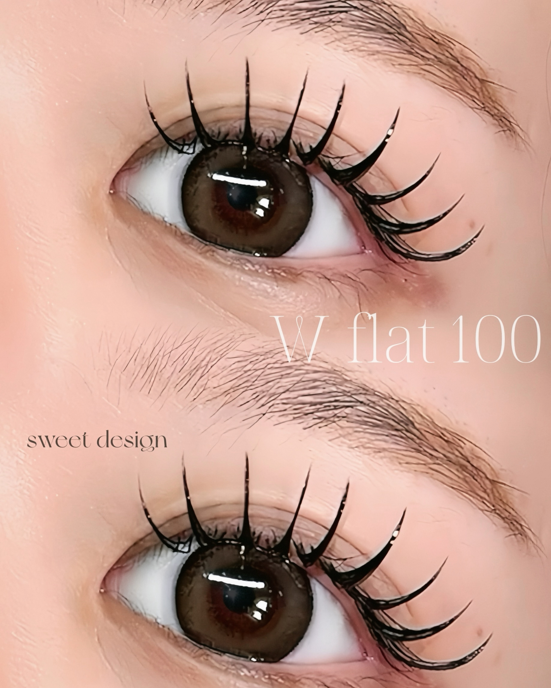 _0925eye