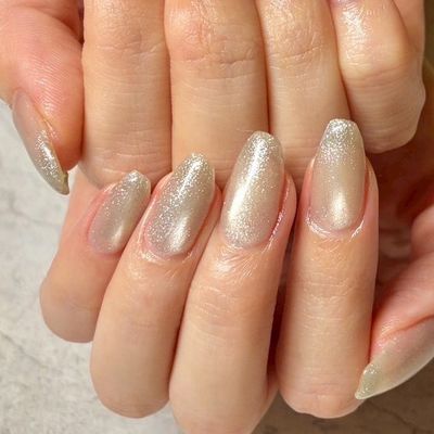 マグネット・フラッシュワンカラー（オフ込み）