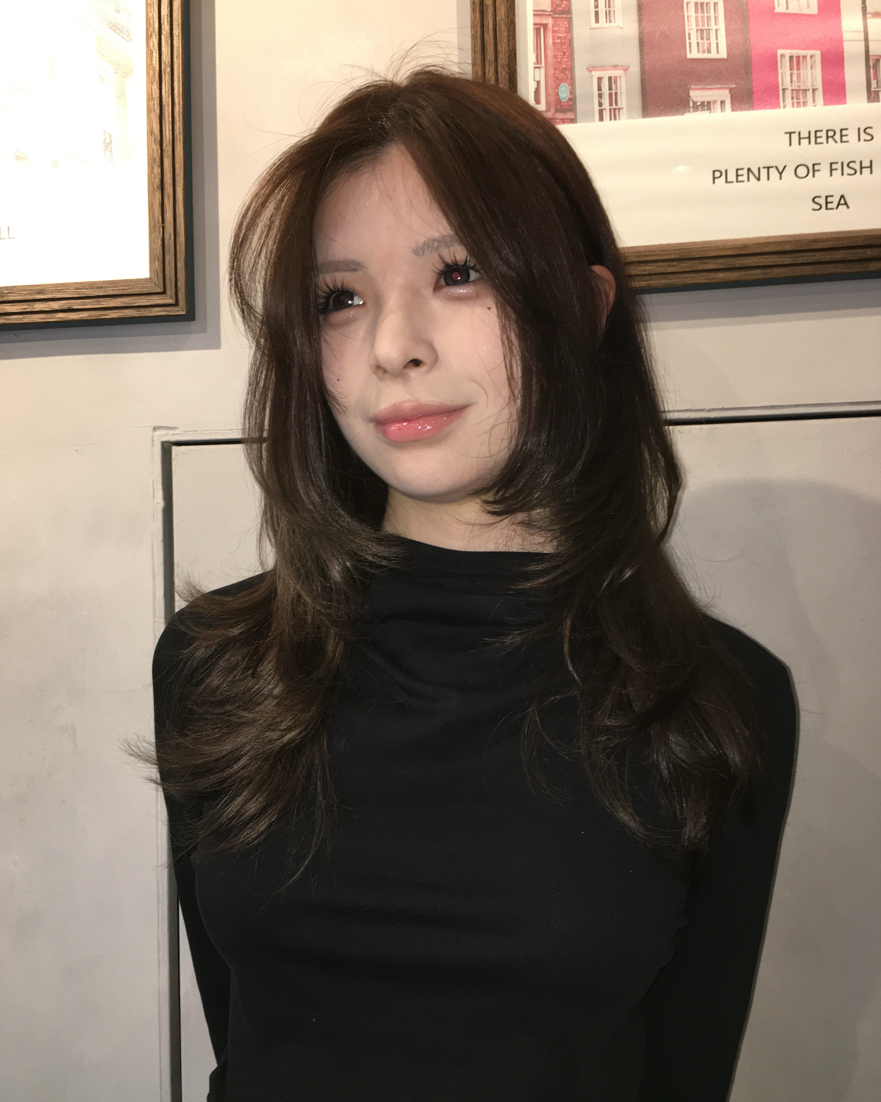 nobu0903