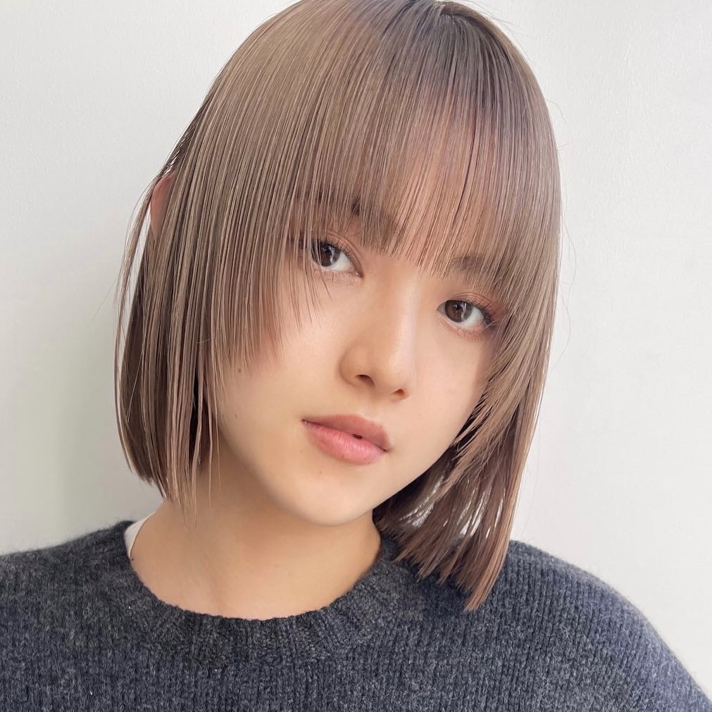 takanashi_game