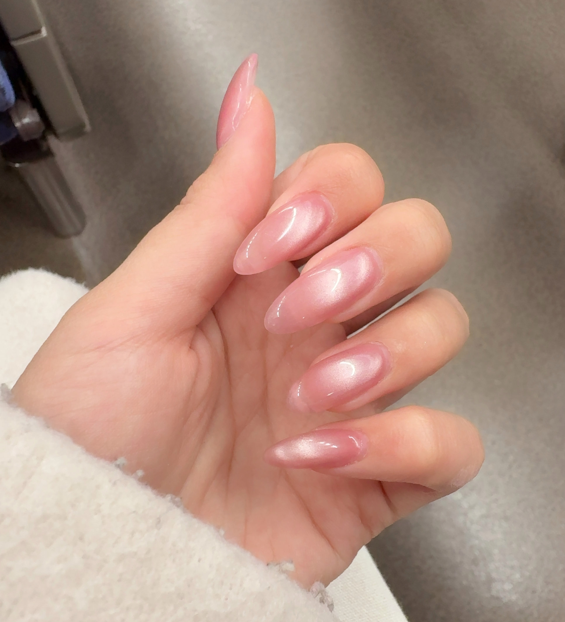 enju_hinata