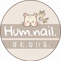hum.nail