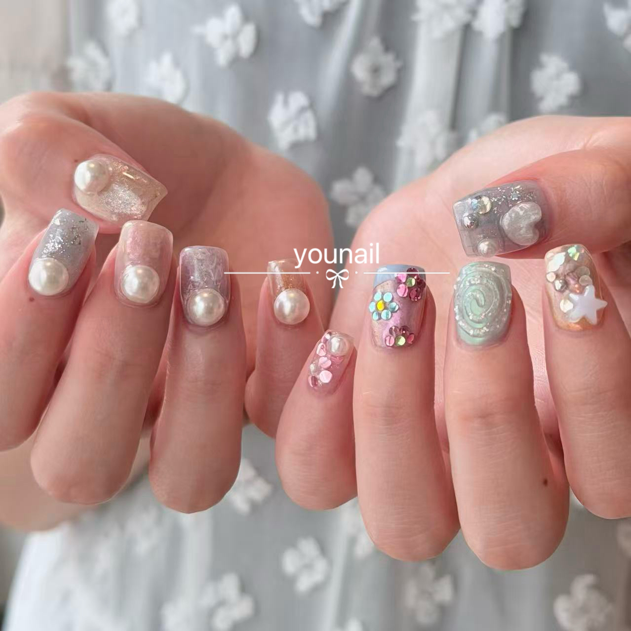 younail_ogikubo