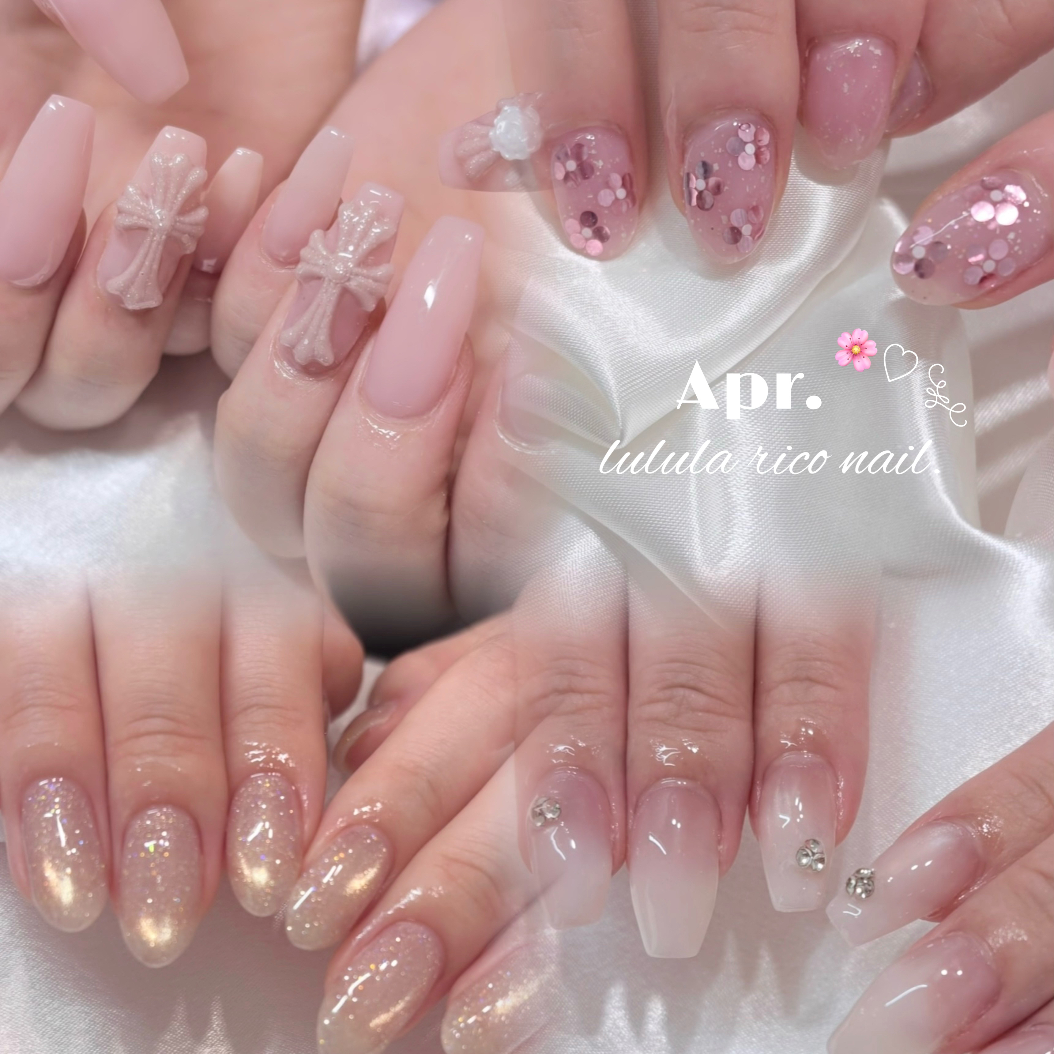 lululanail_ami