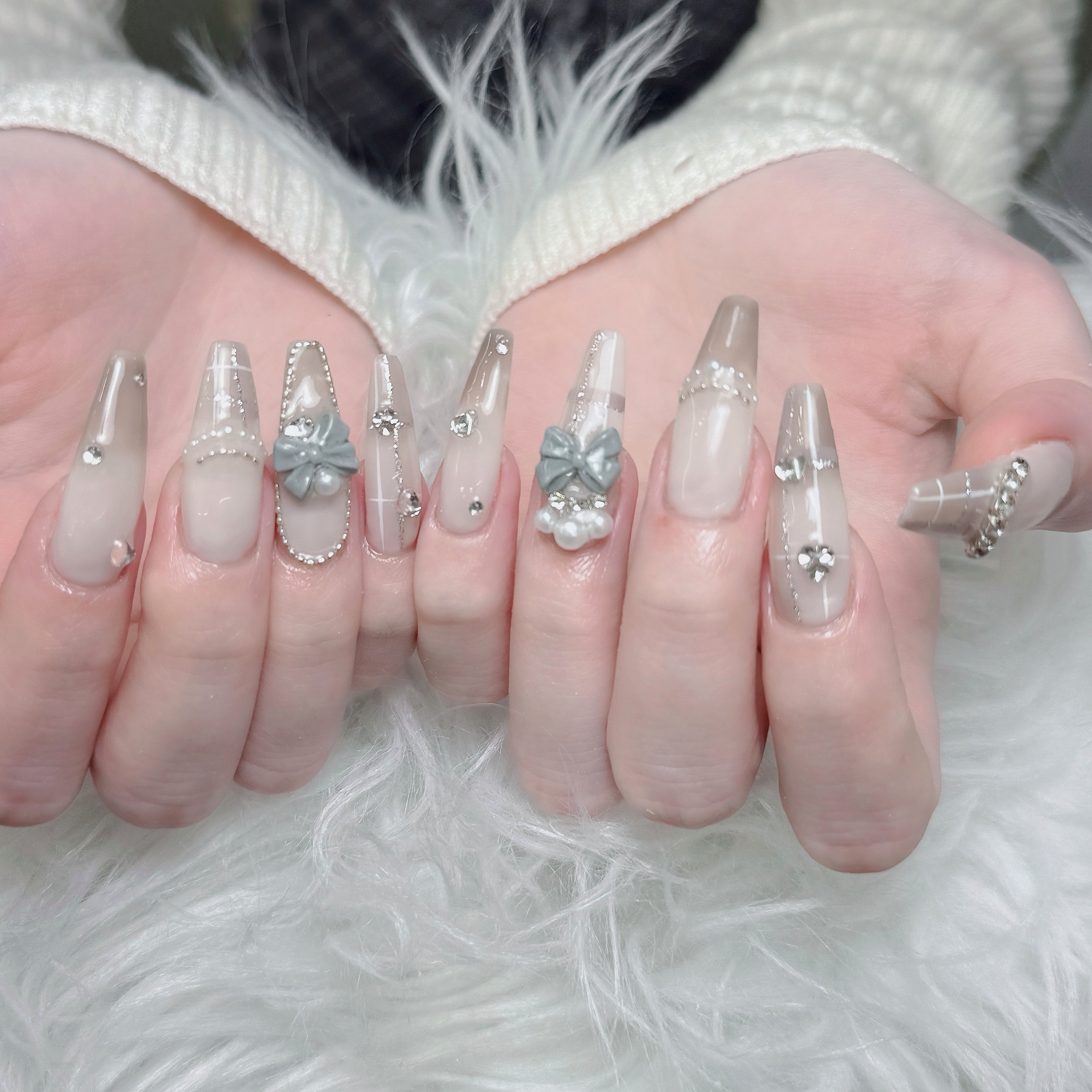 Lenie_02