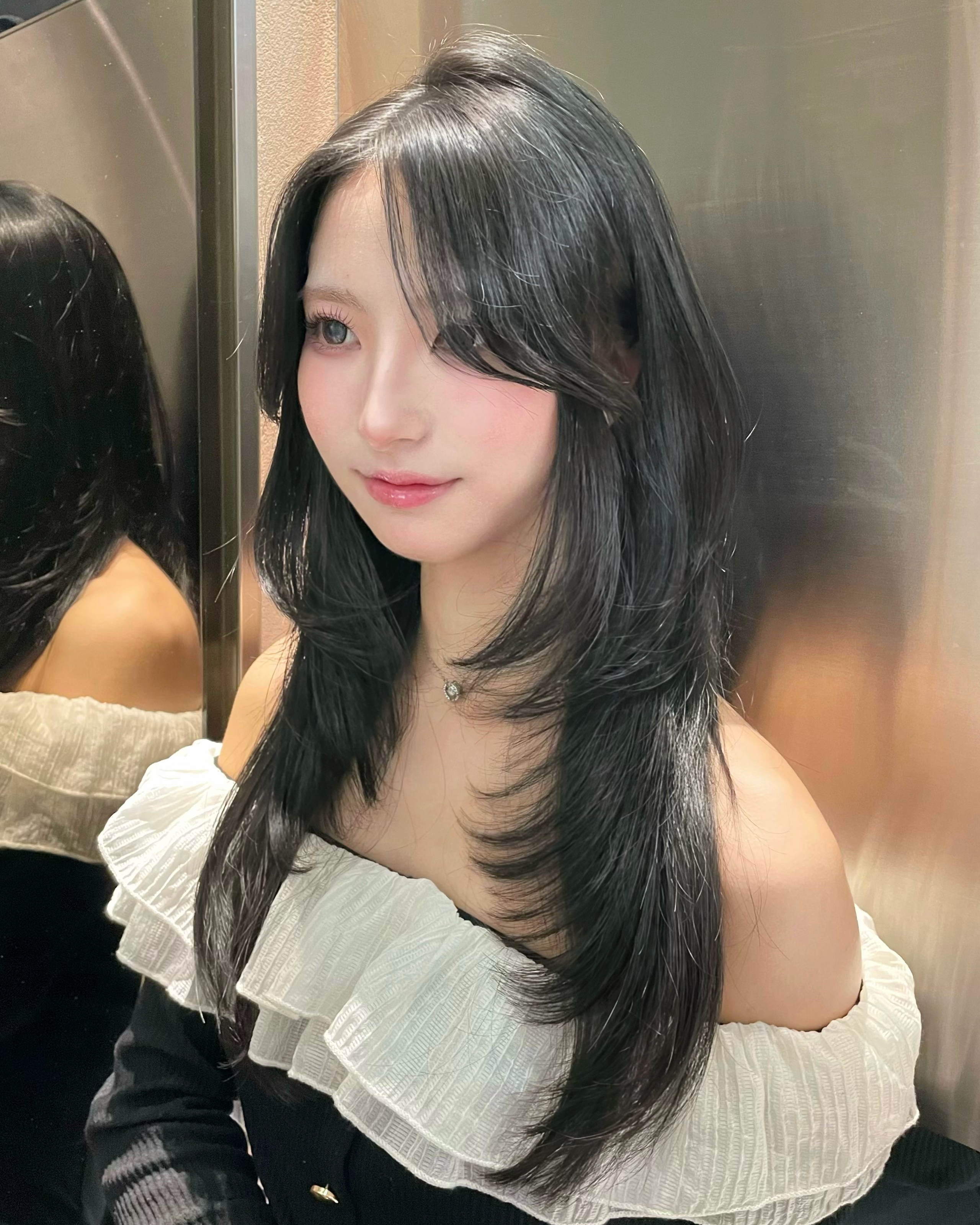 yuuki.mogami