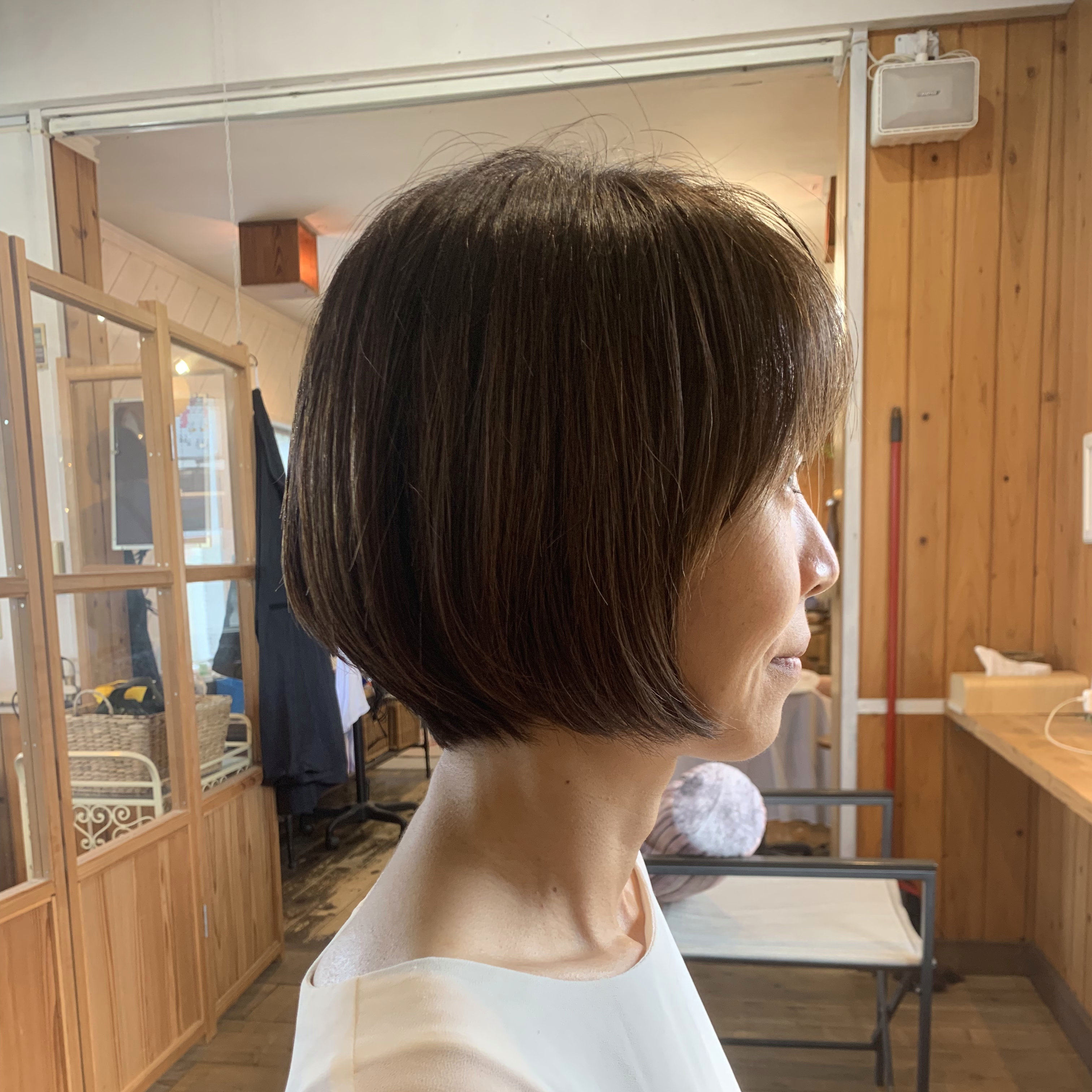 tsuruta_tomo